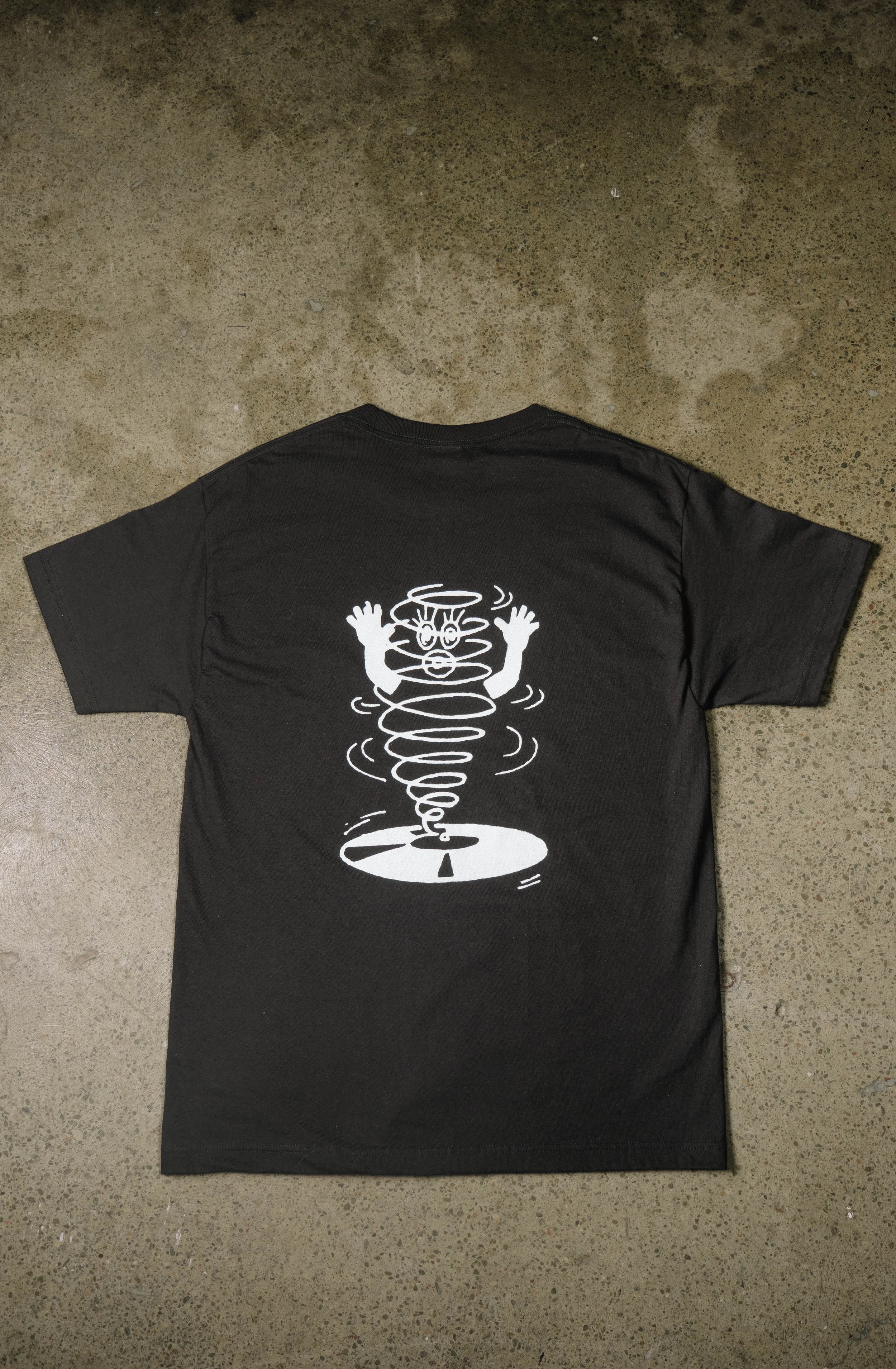 lonely lover product -4.jpg