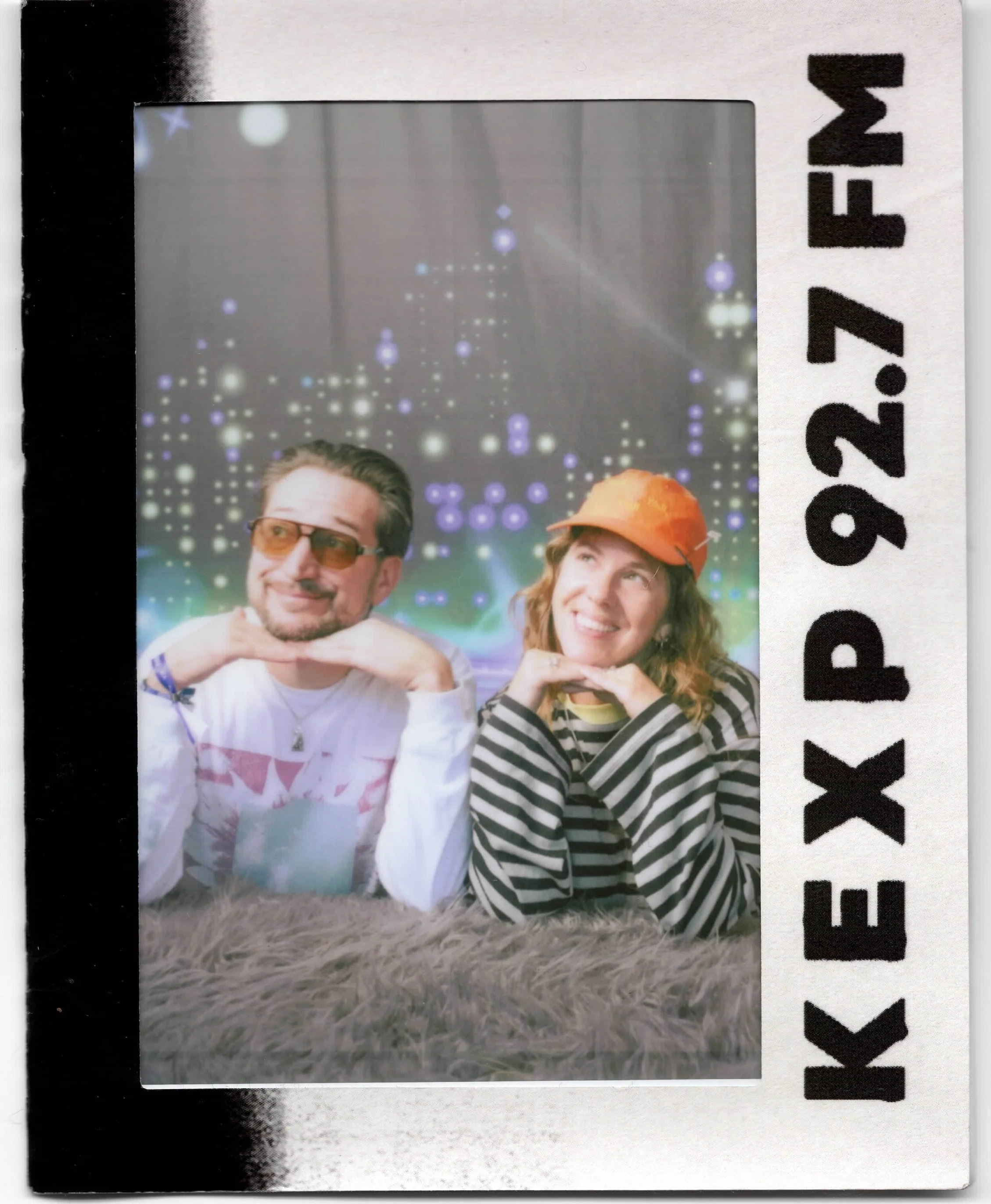 KEXP 7.jpeg