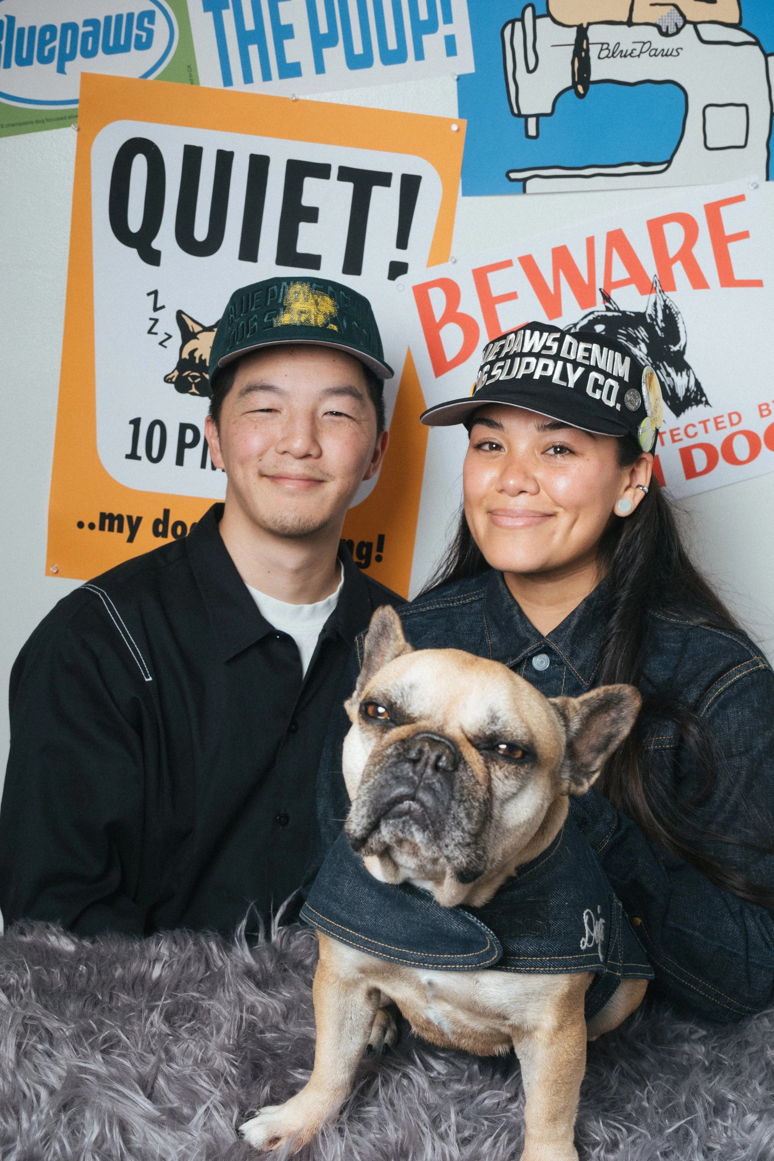 Blue Paws 8.15-036 (1).jpeg