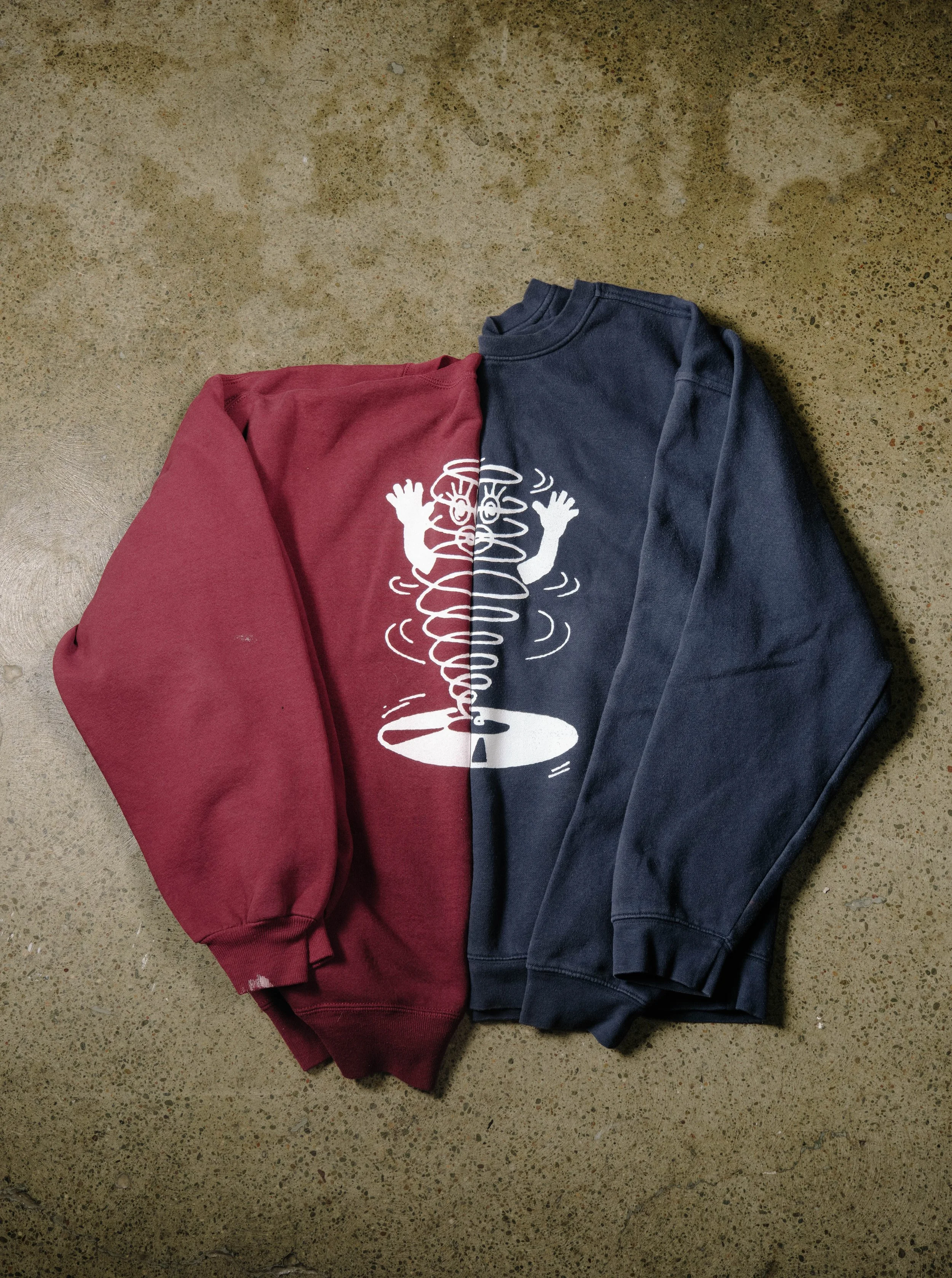 lonely lover product -3.jpg