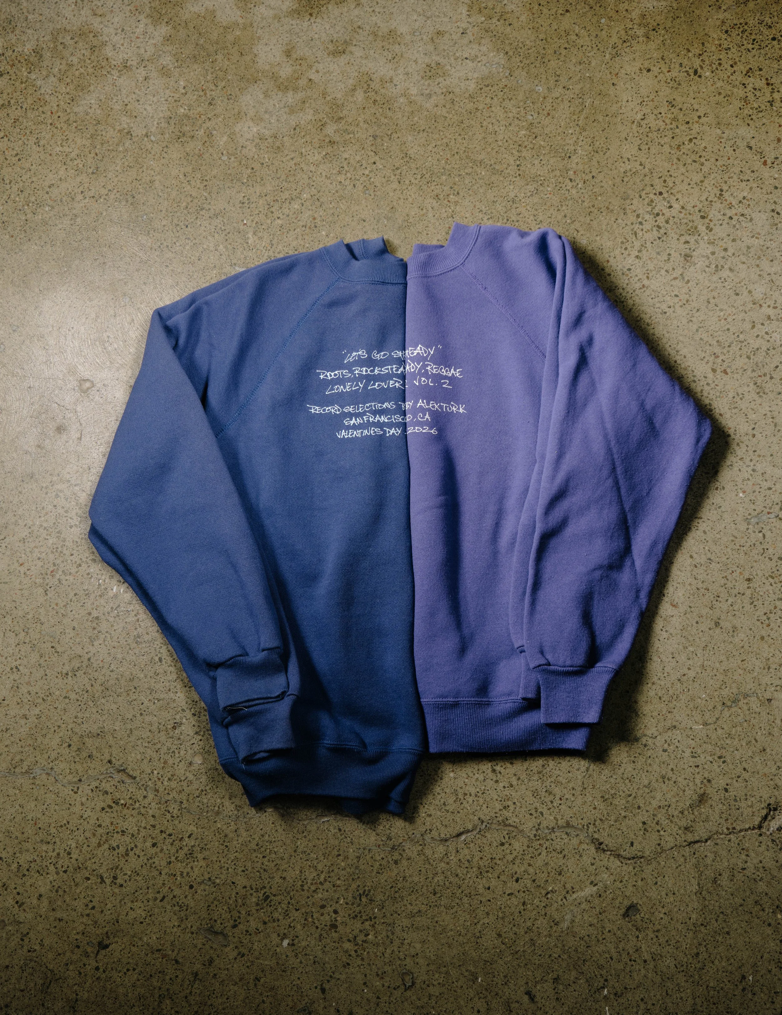 lonely lover product -2.jpg