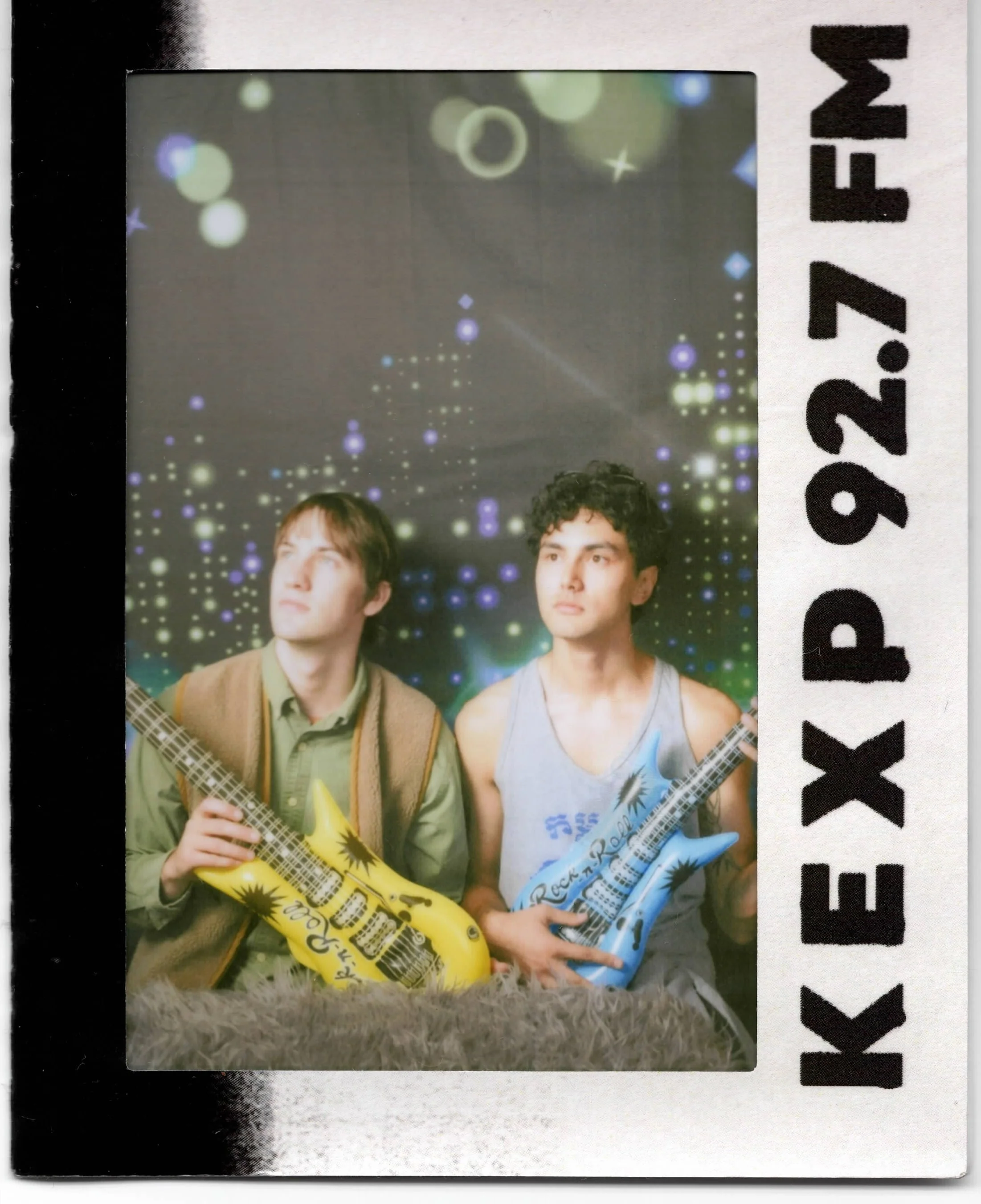 KEXP 4.jpeg