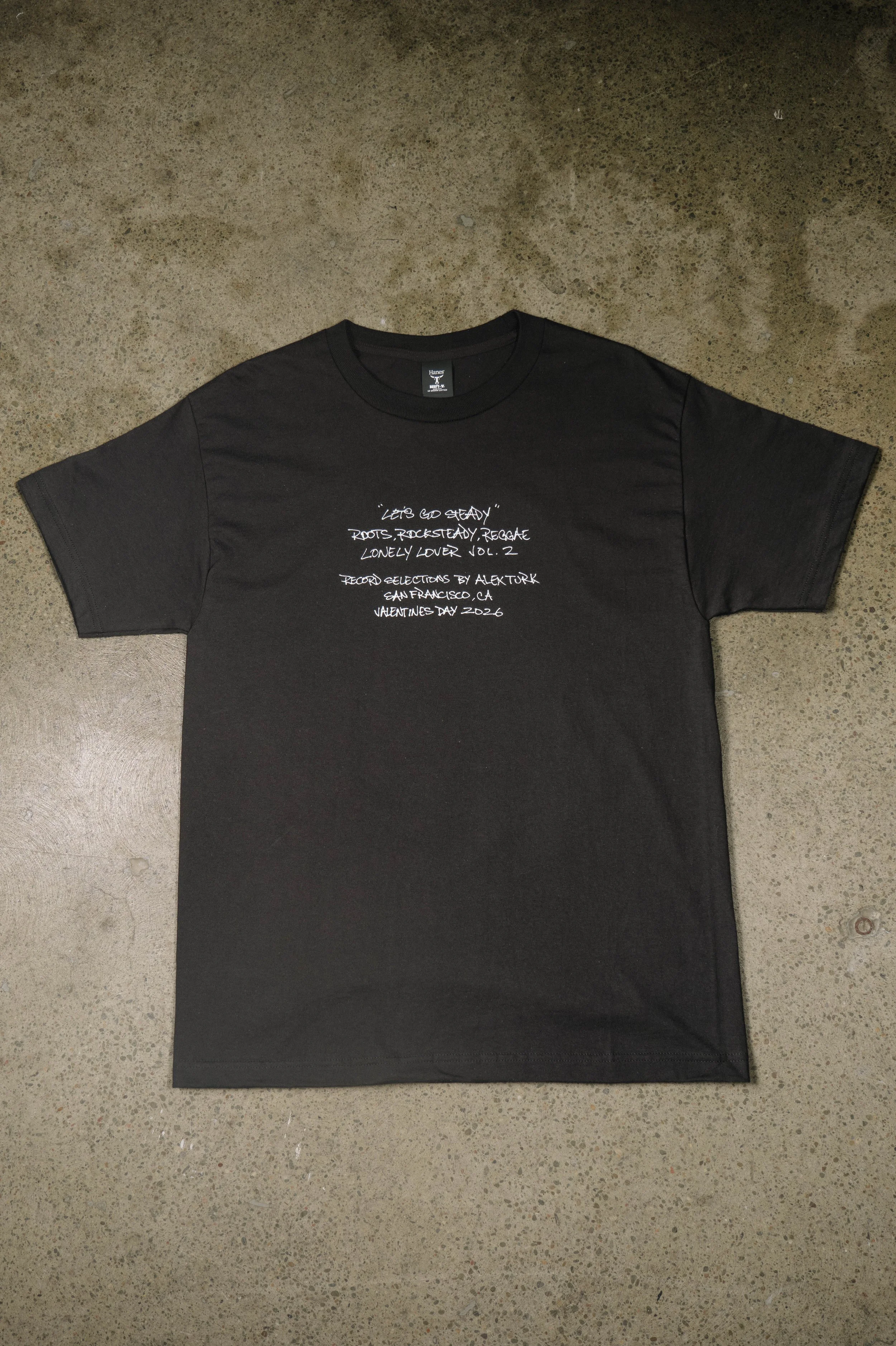 lonely lover product -5.jpg