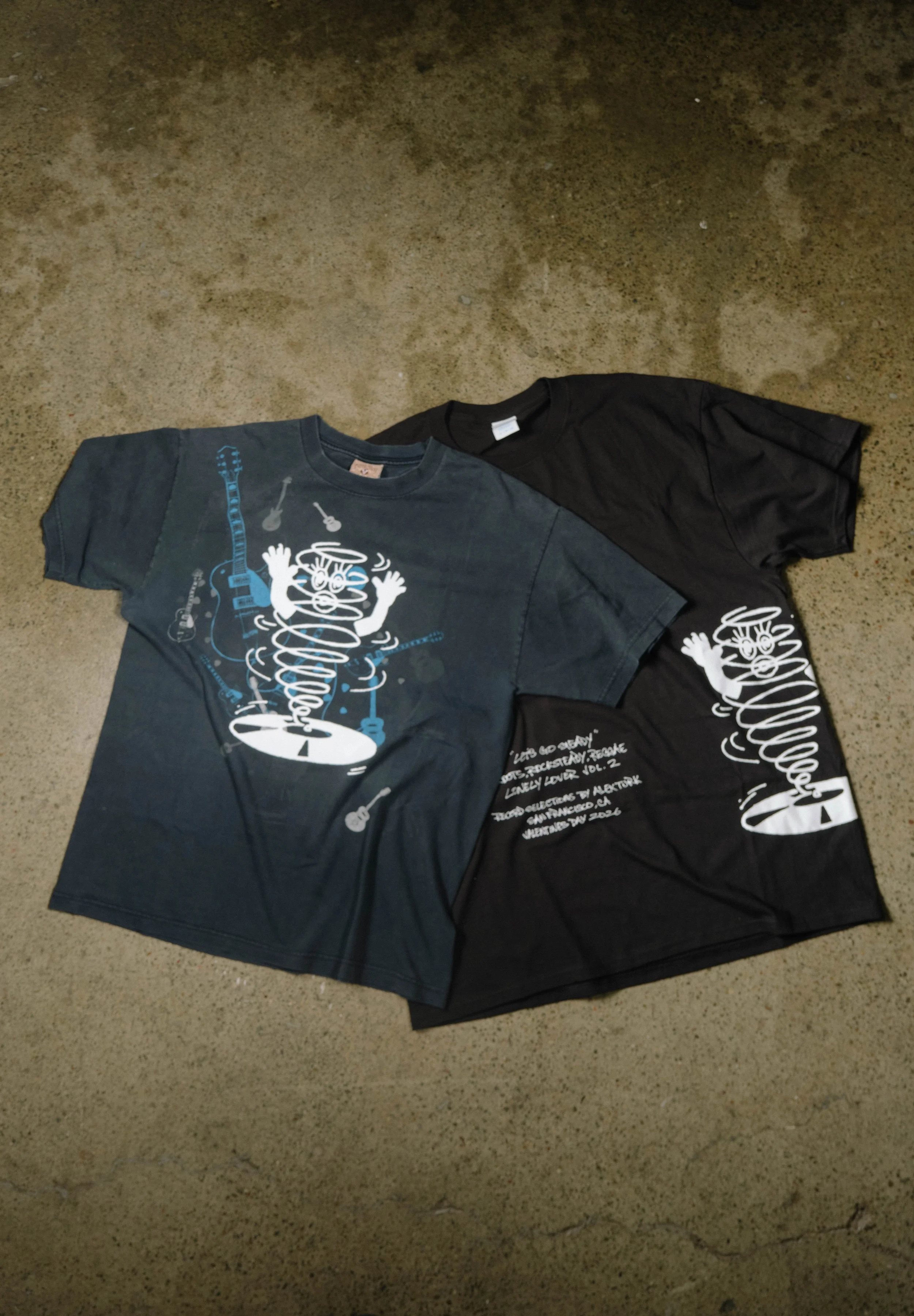 lonely lover product -1.jpg