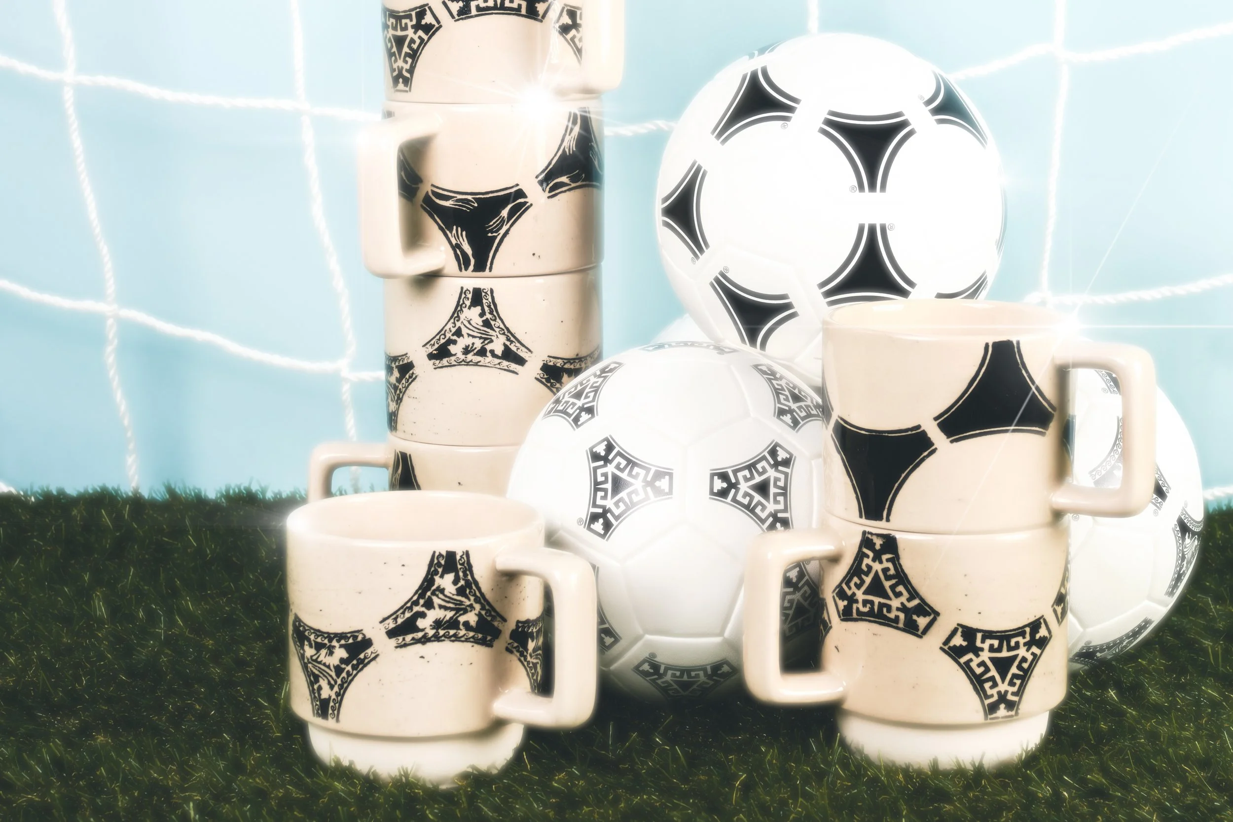 Soccer-Ball_Ediit_01.jpeg