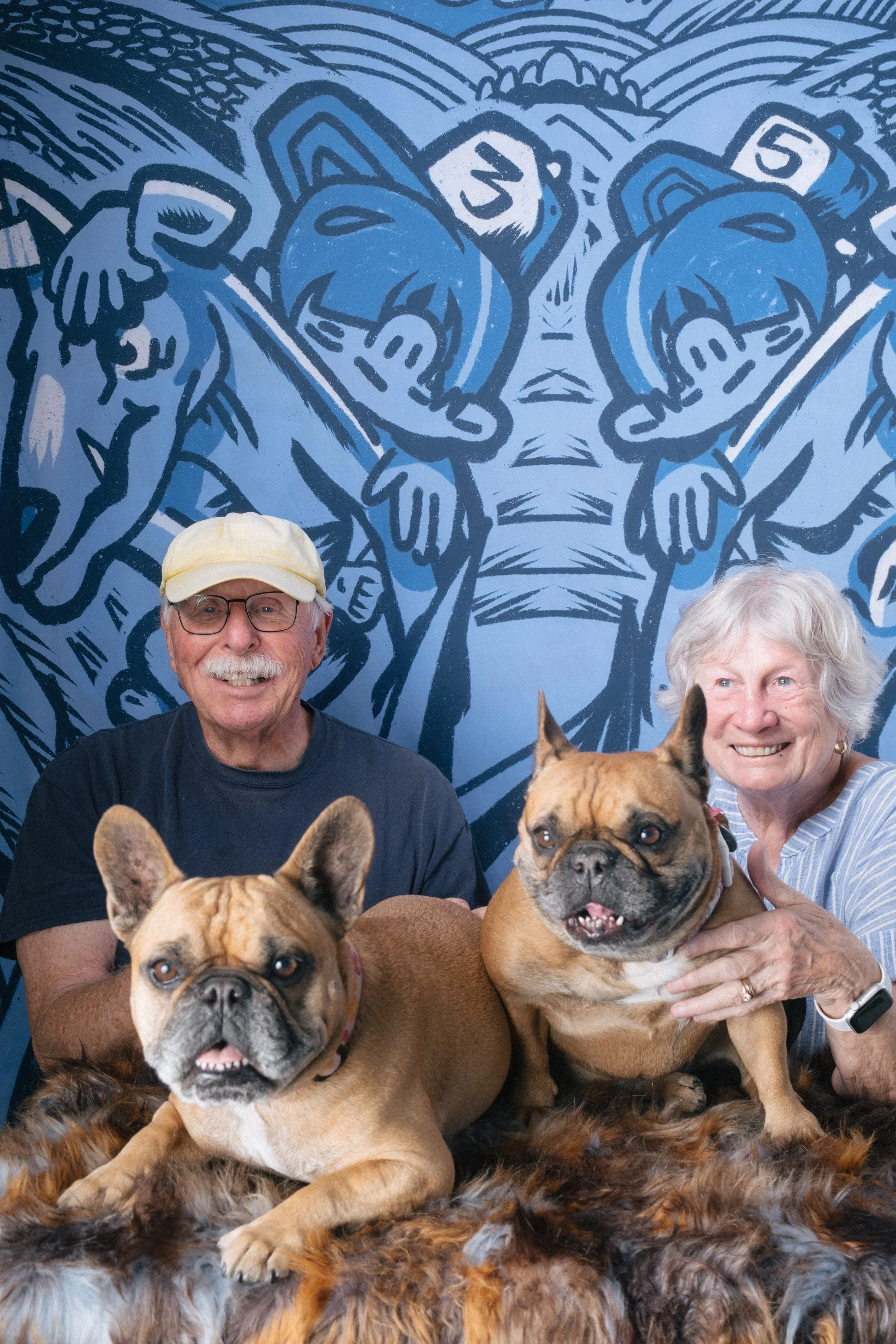 Blue Paws 8.29-128.jpeg