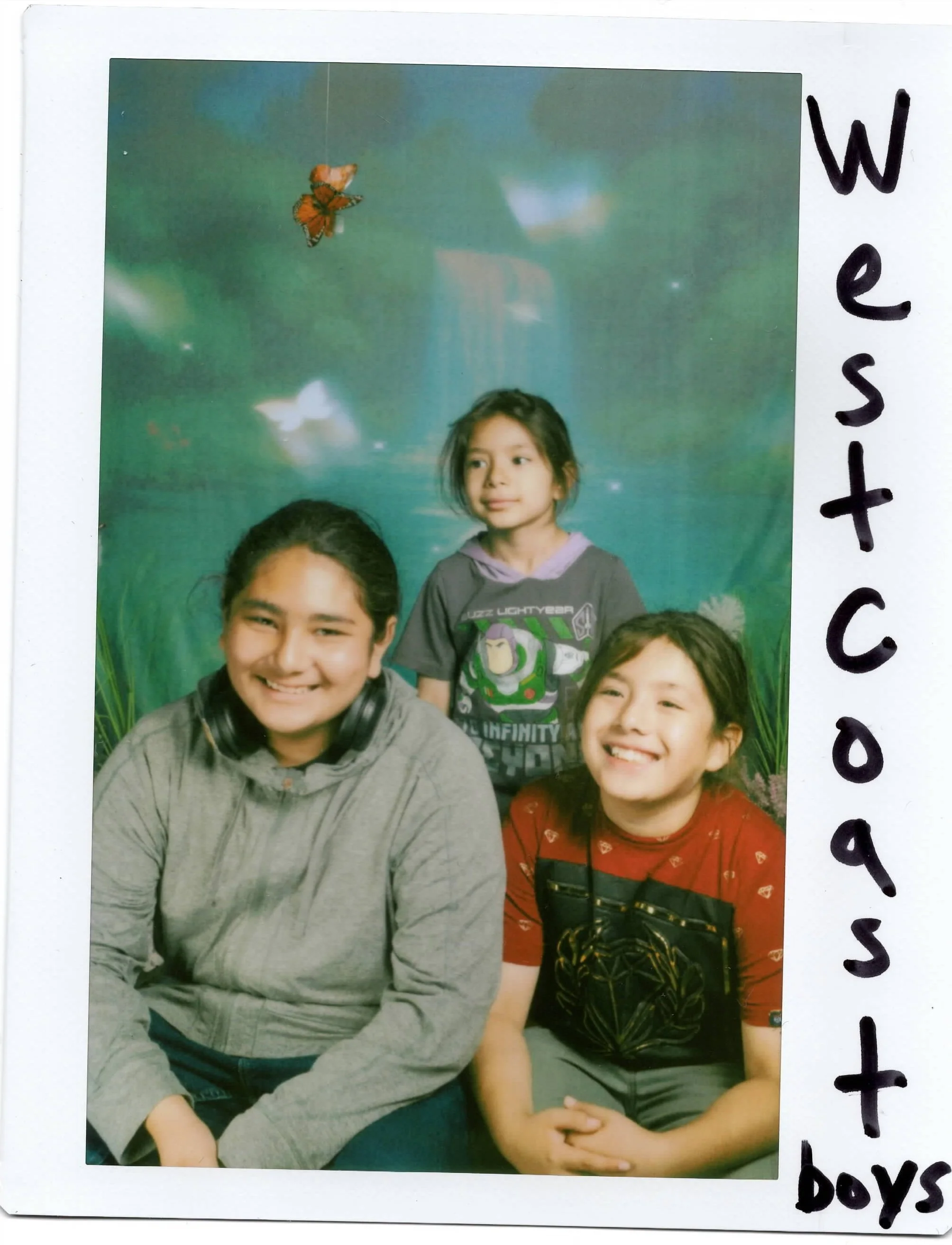 West Coast Craft .jpeg
