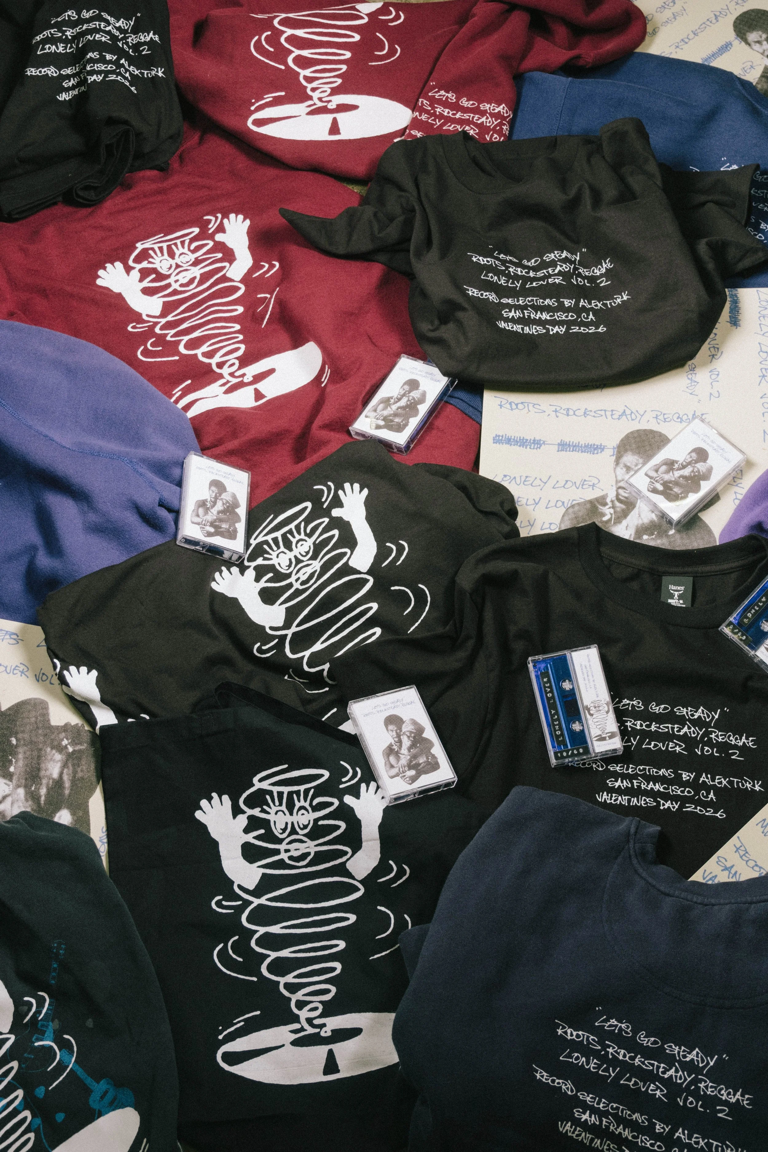 lonely lover product -052.jpg