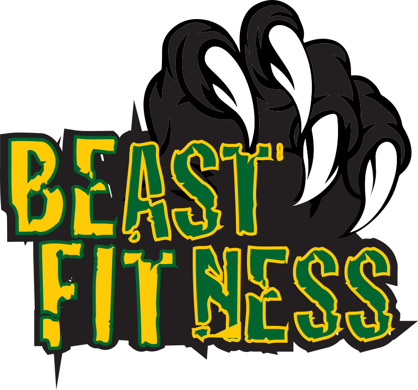 Beast Fitness San Jose