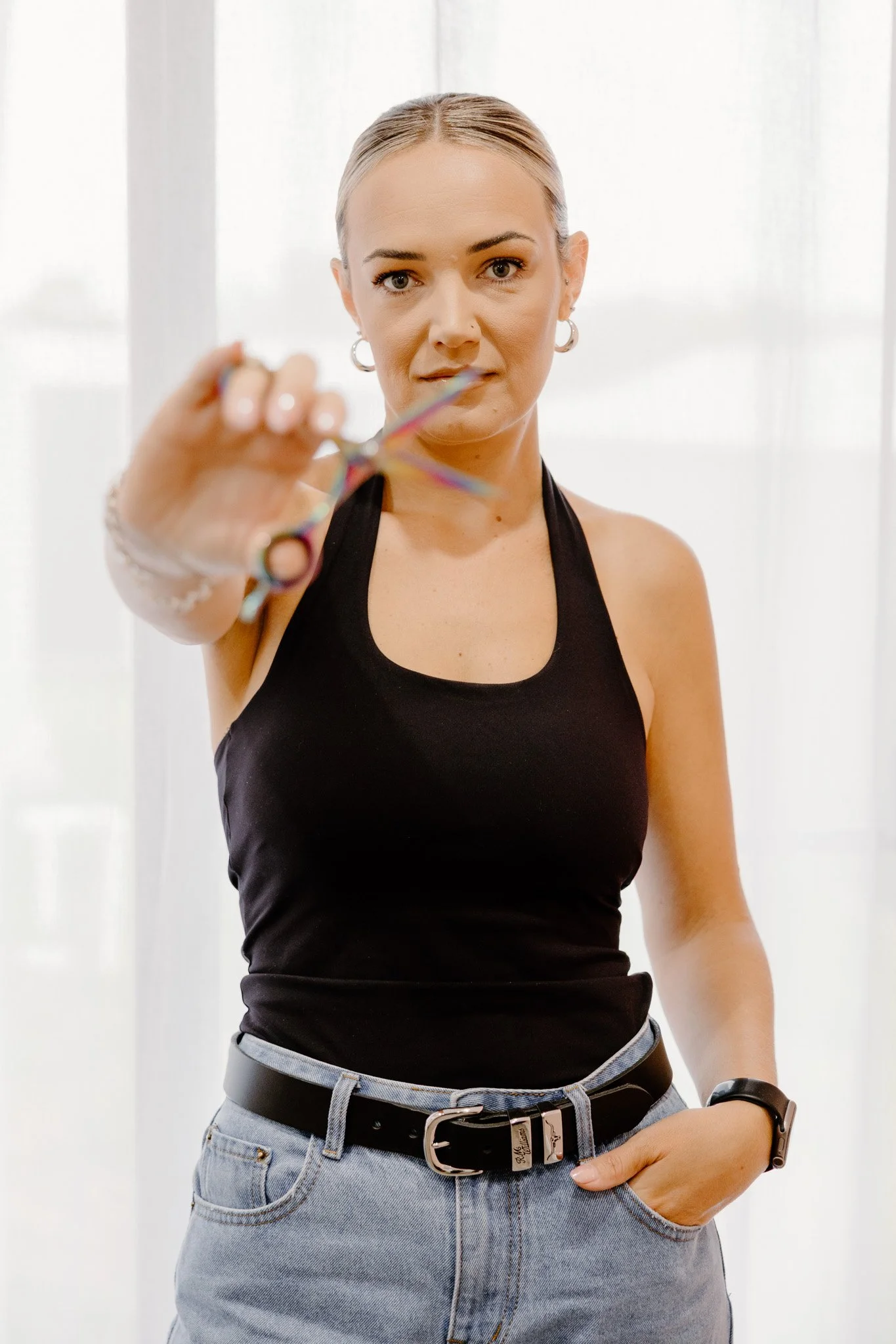 R6II7088.jpg