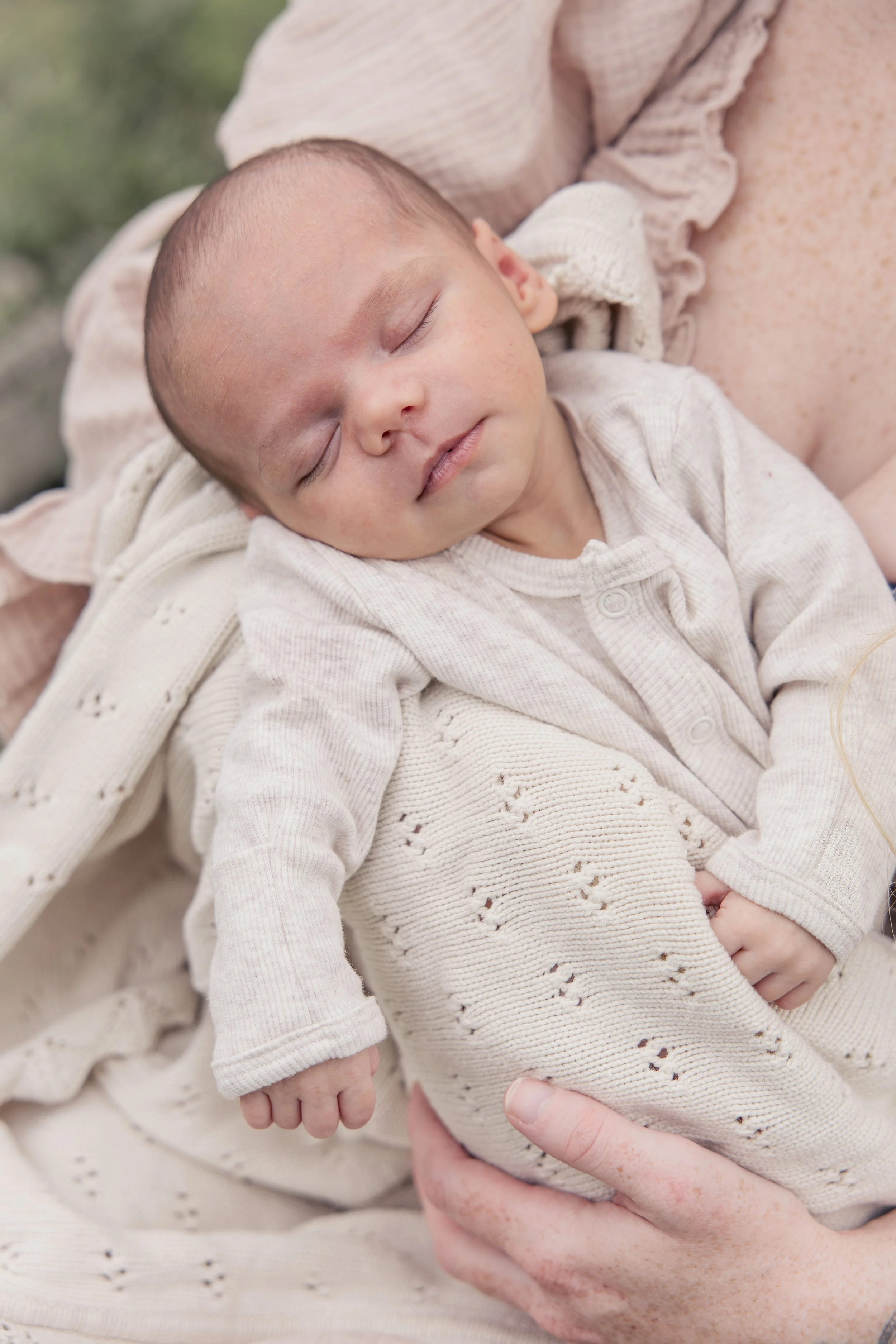Looking for a Photographer in Maitland?