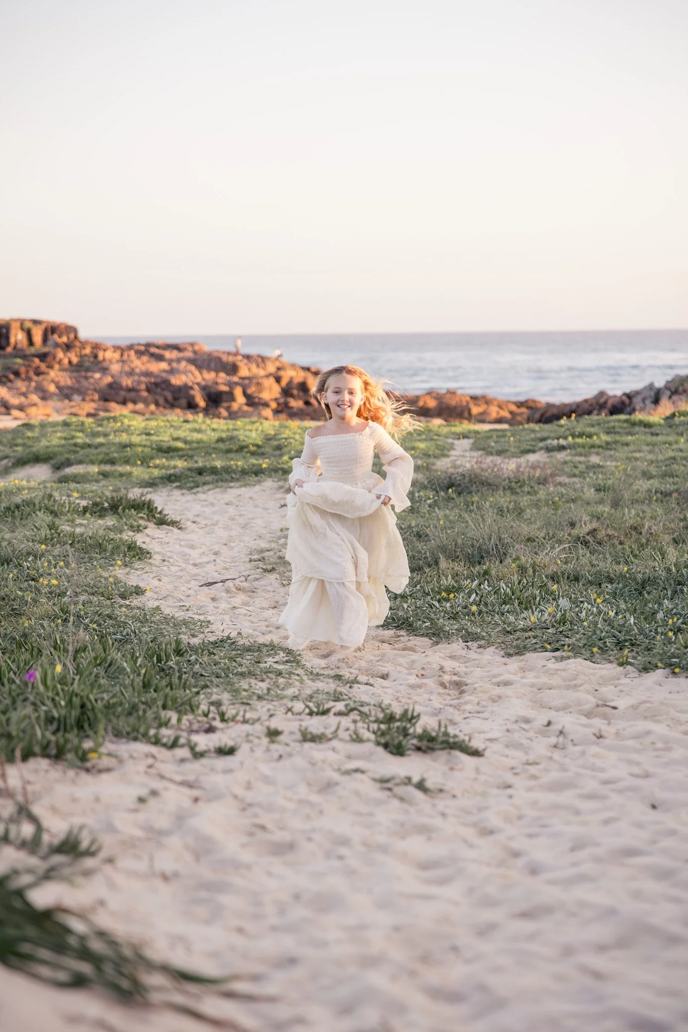 R6II3383.jpg