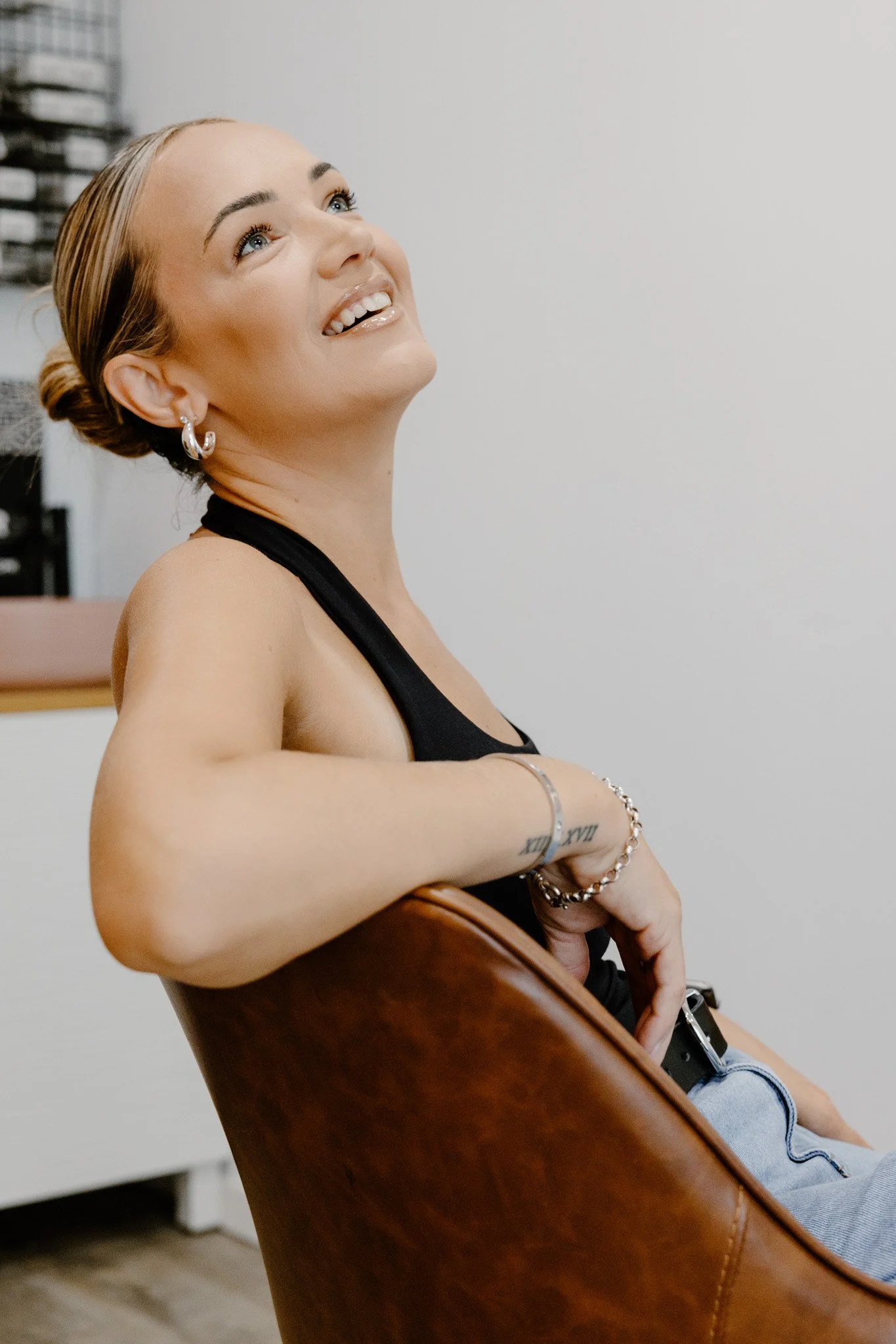 R6II6949.jpg