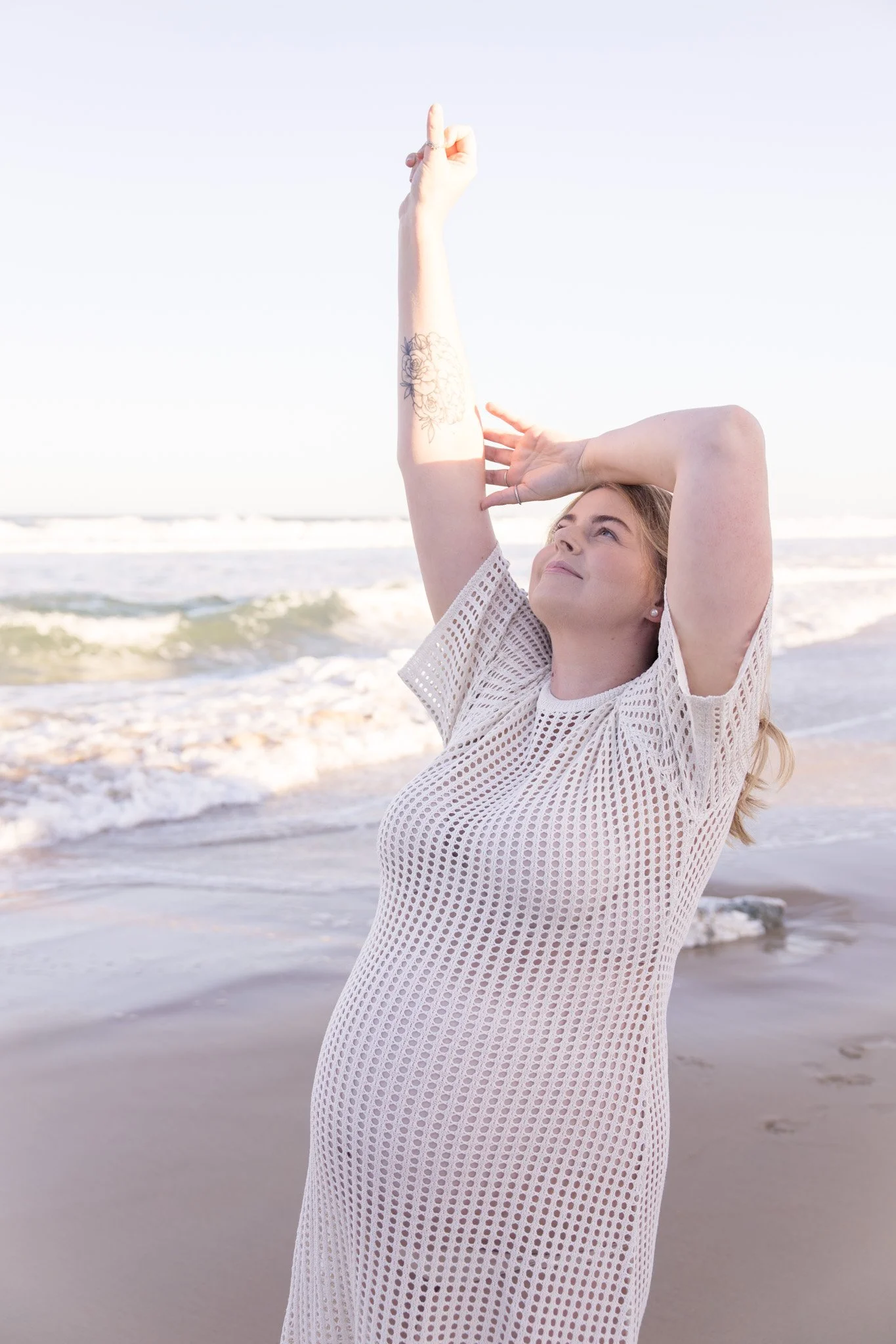 R6II1011.jpg