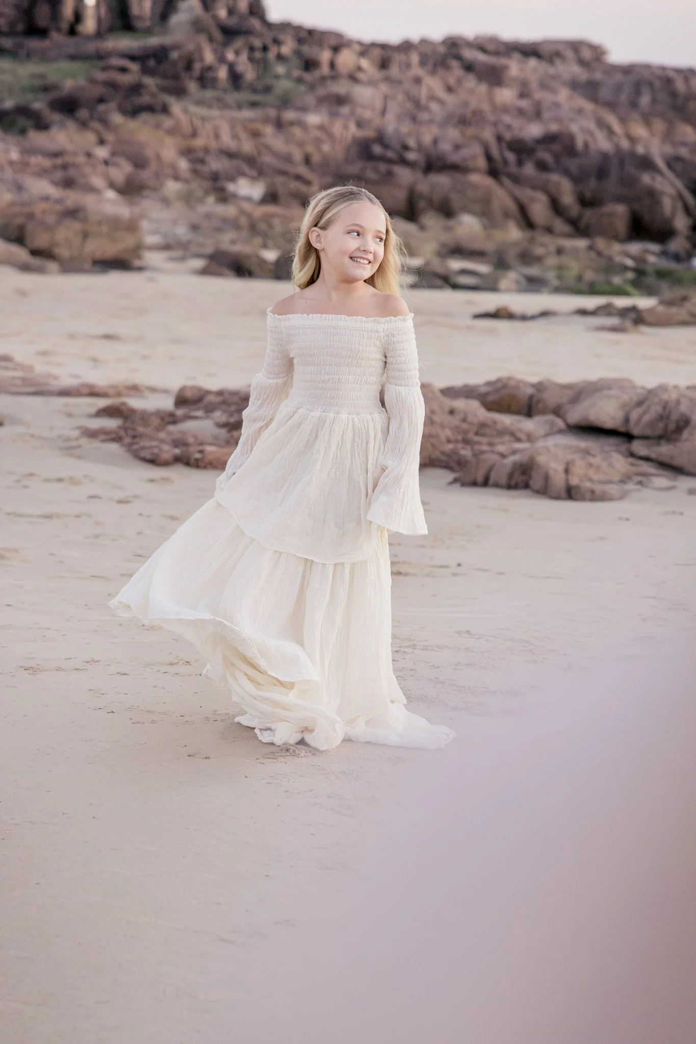 R6II3889.jpg