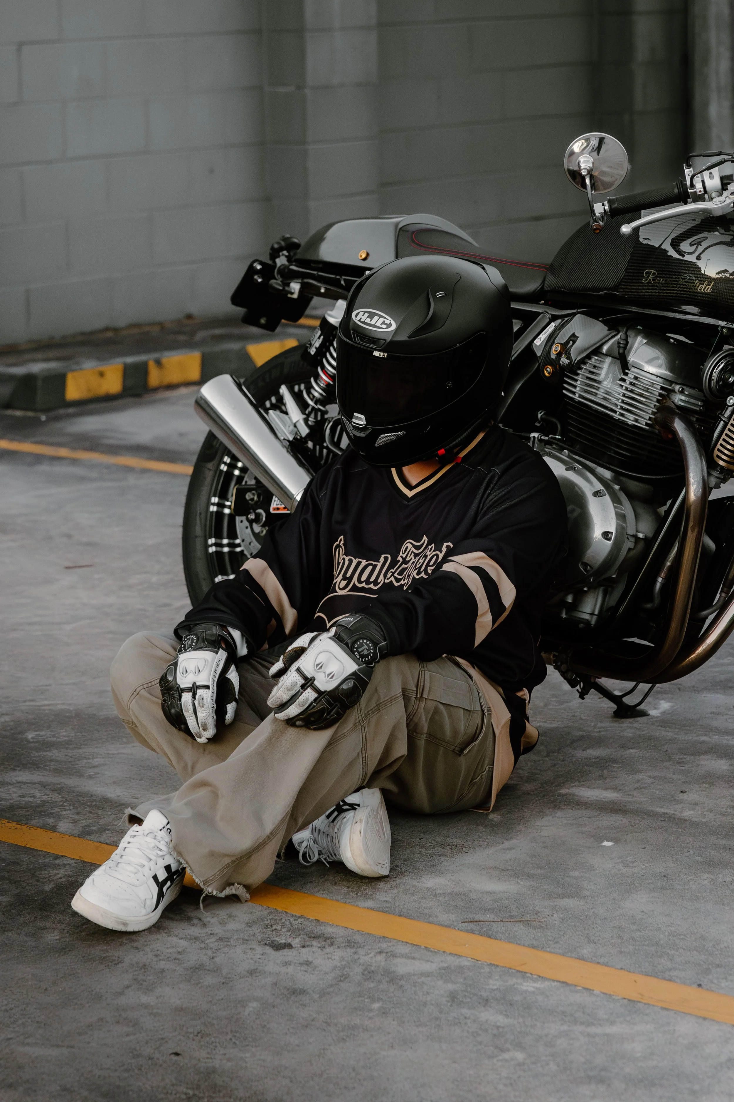 R6II6571.jpg
