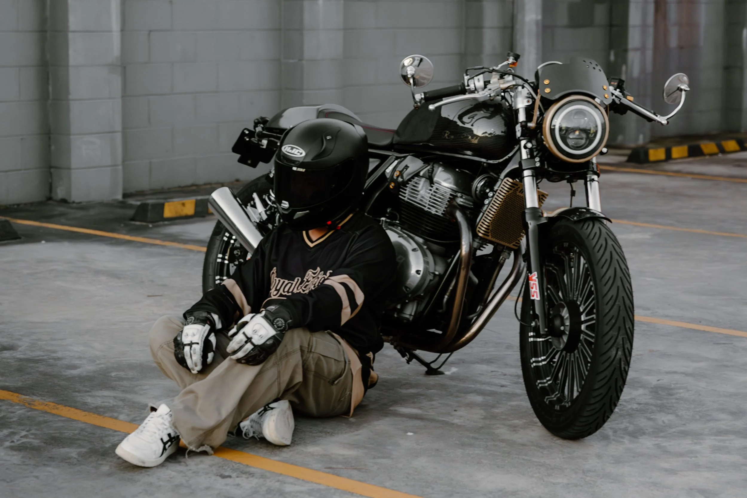 R6II6582.jpg