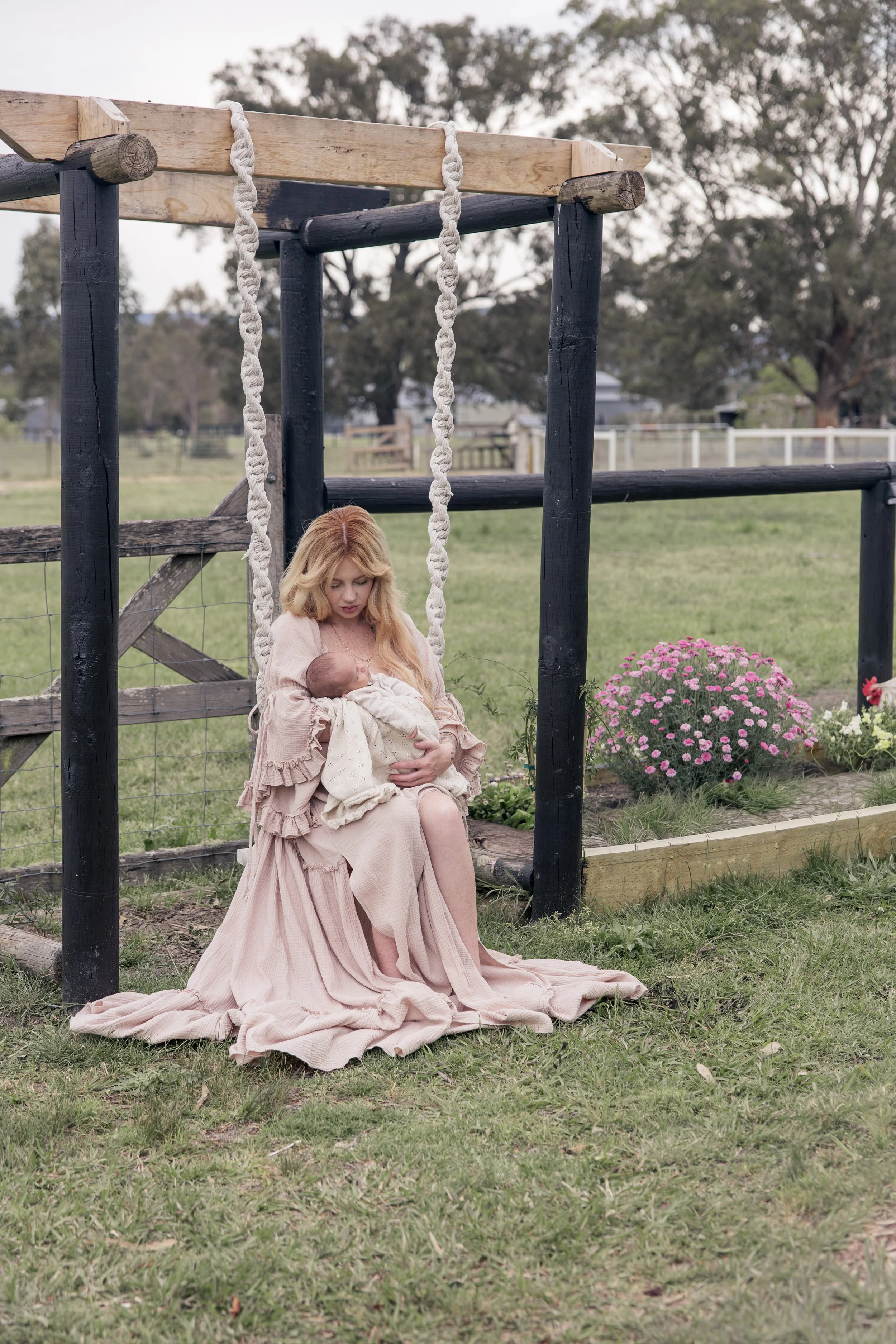 maitland-wedding-photography-naturalee-photography-7975.jpg