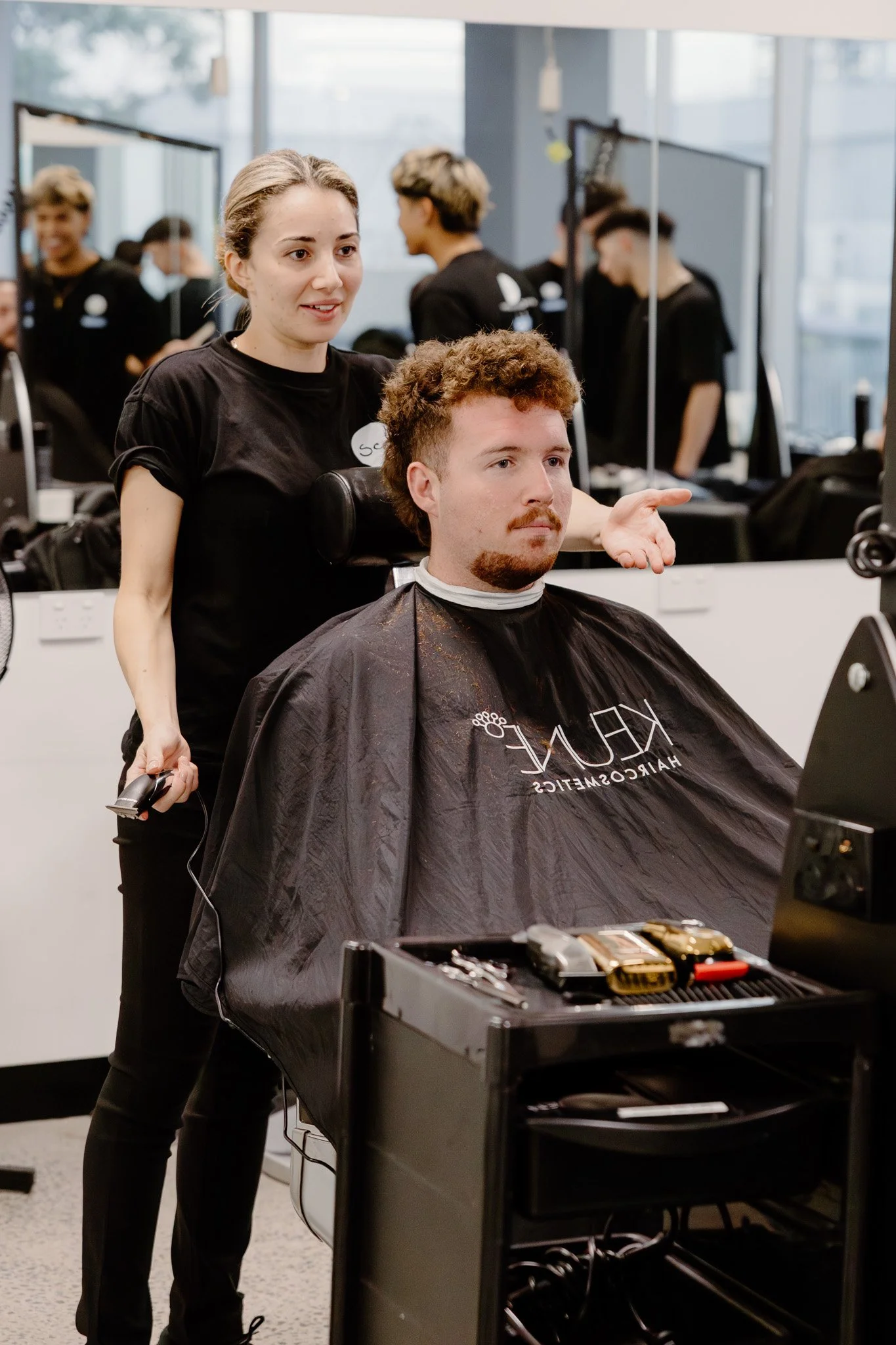 R6II9477.jpg