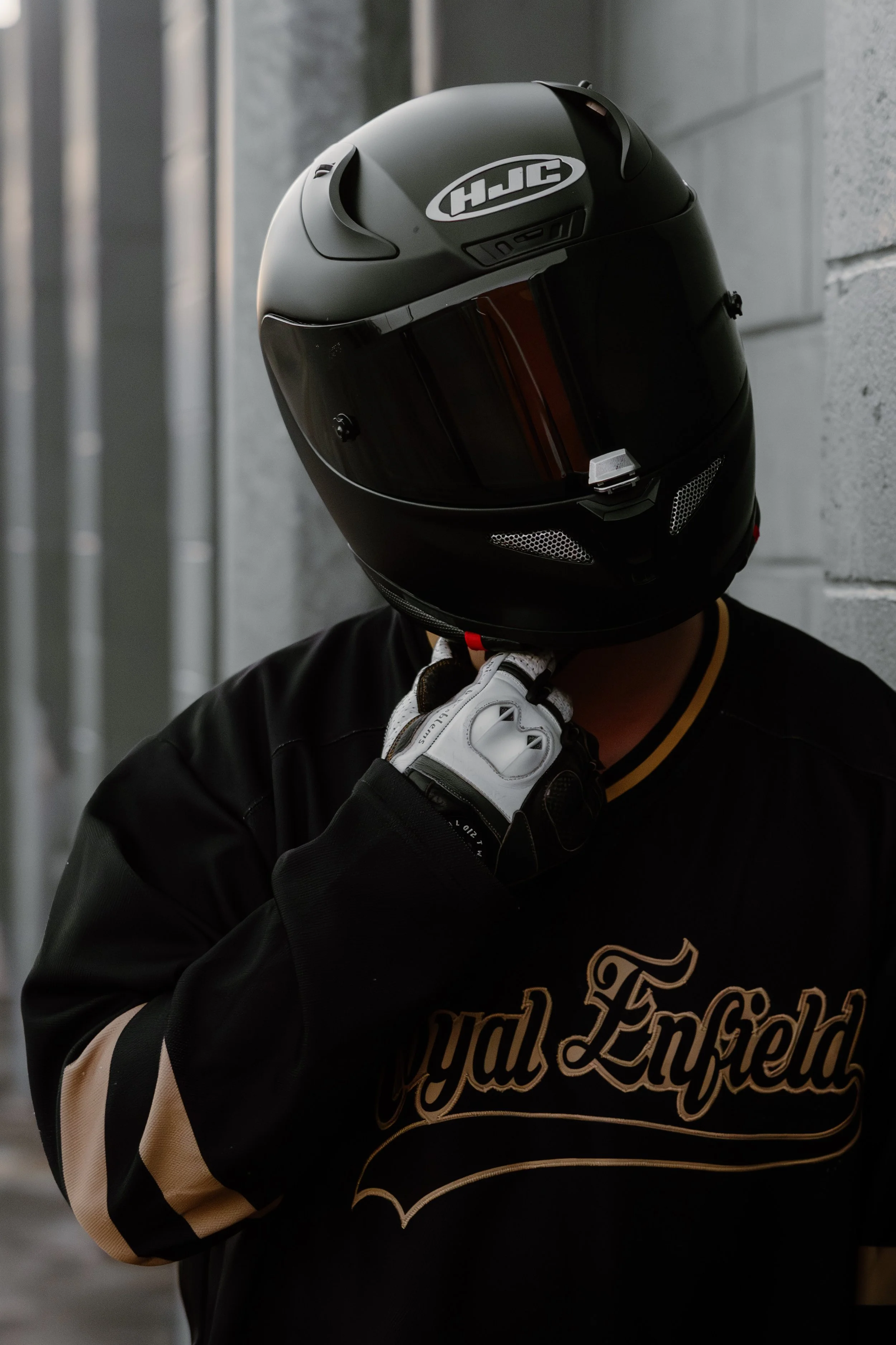 R6II6443.jpg