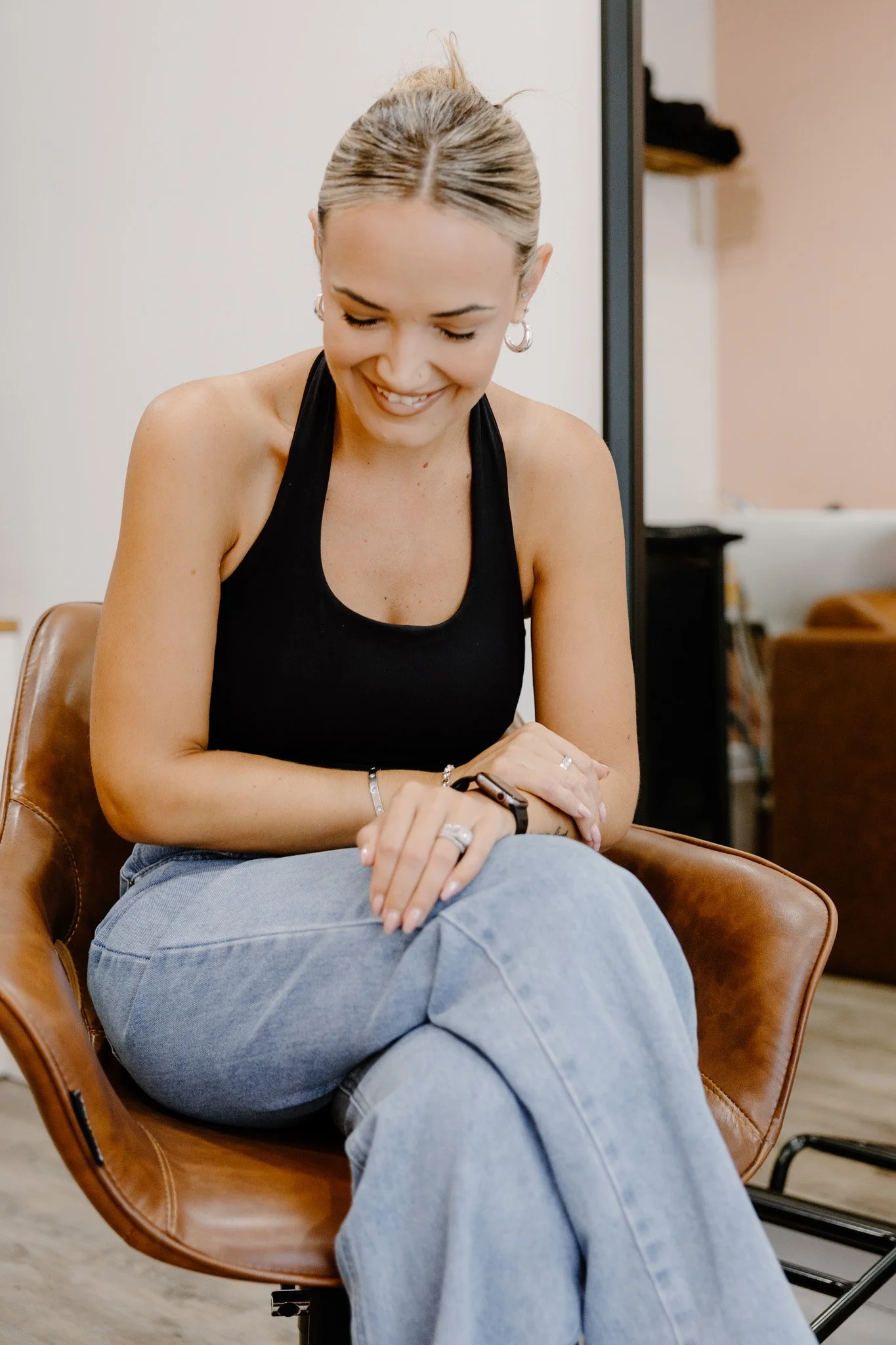 R6II6988.jpg