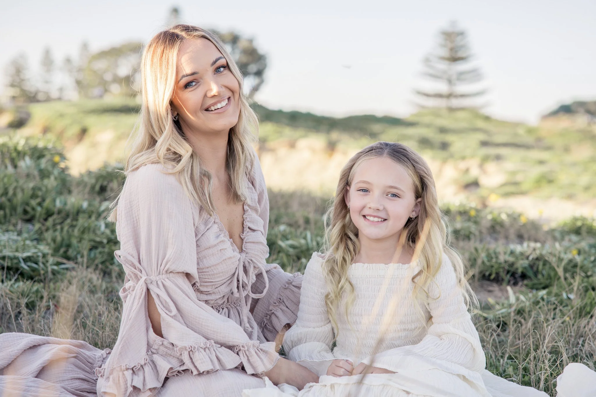 R6II2808.jpg