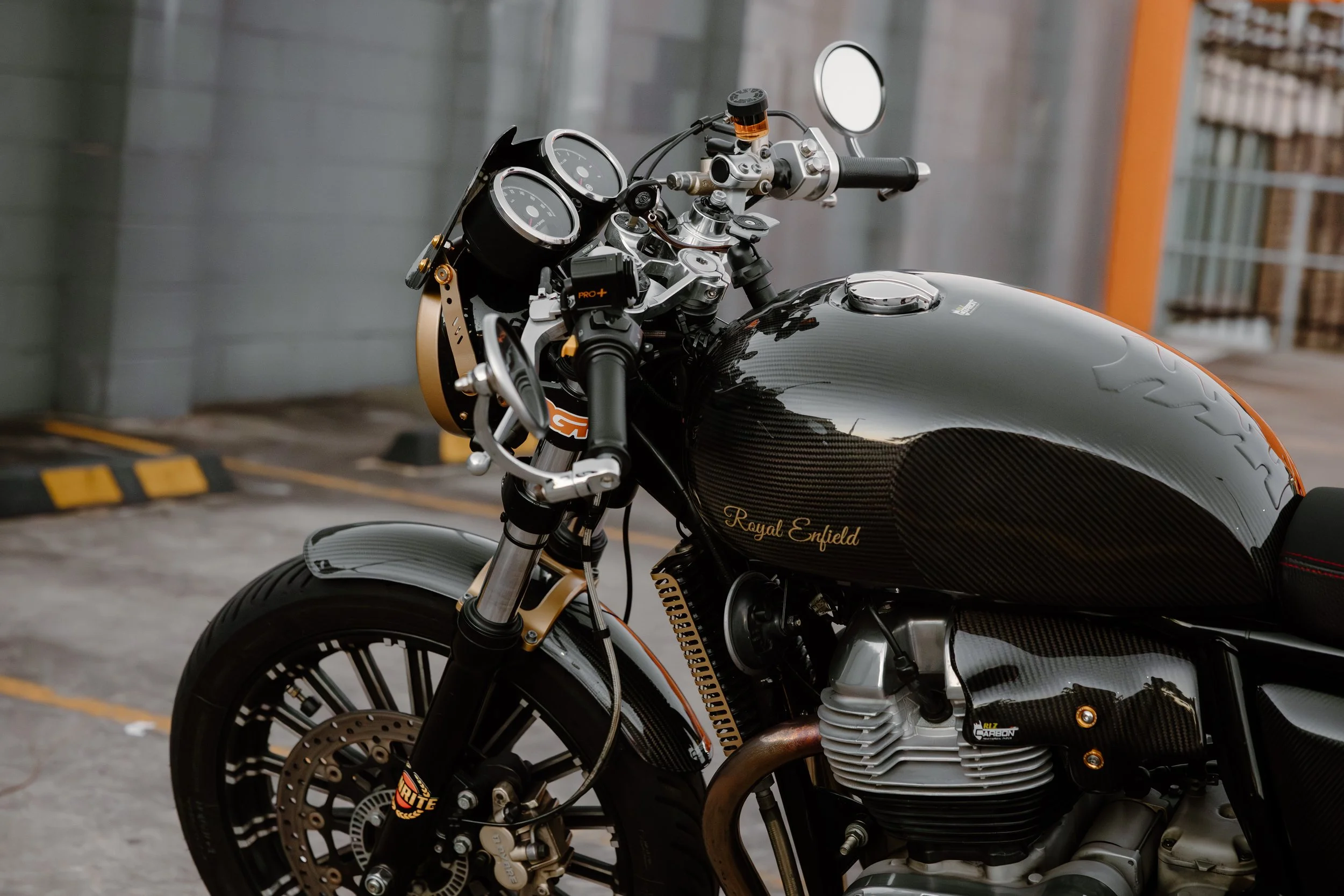 R6II6494.jpg