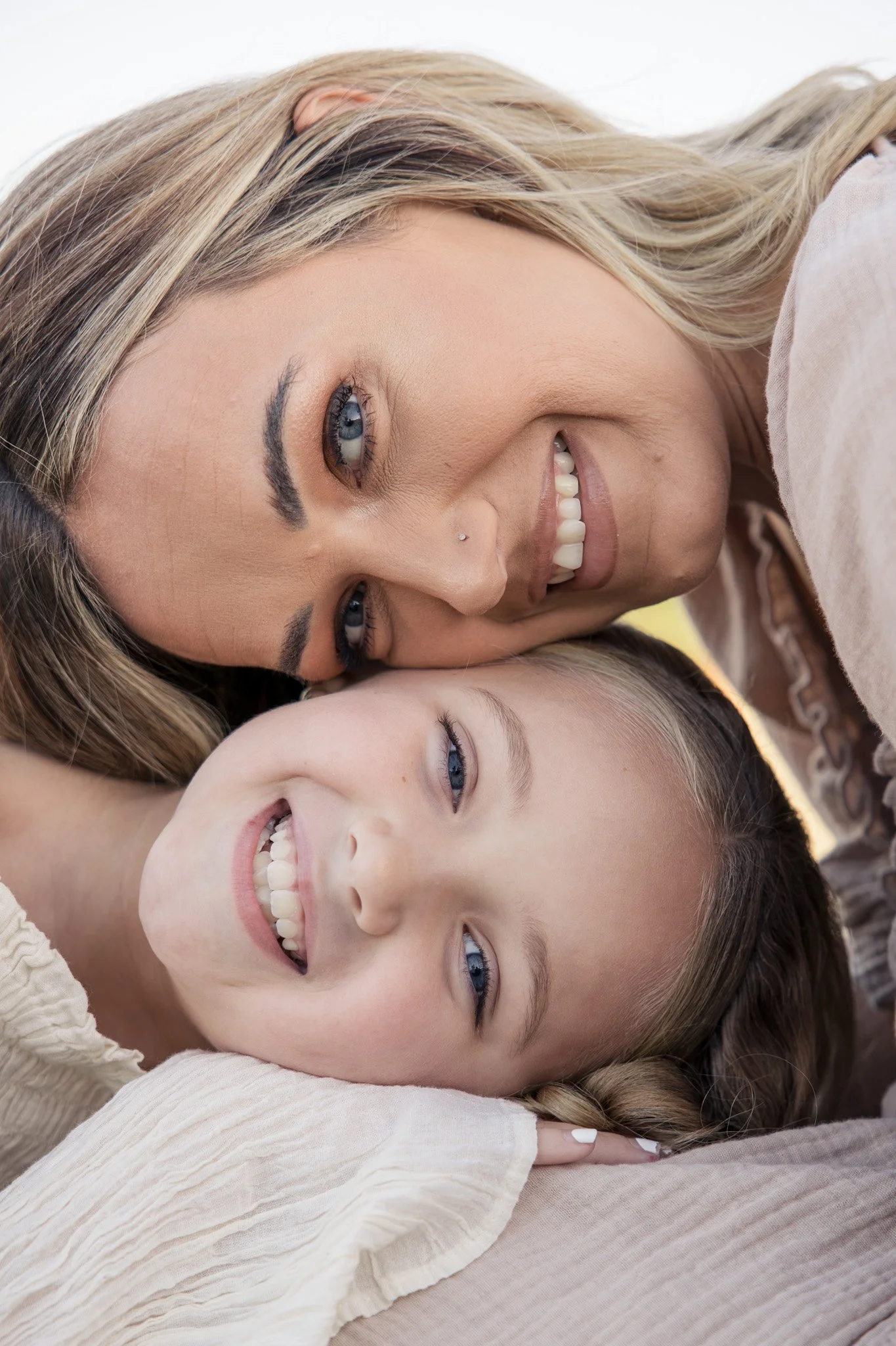 R6II3132.jpg