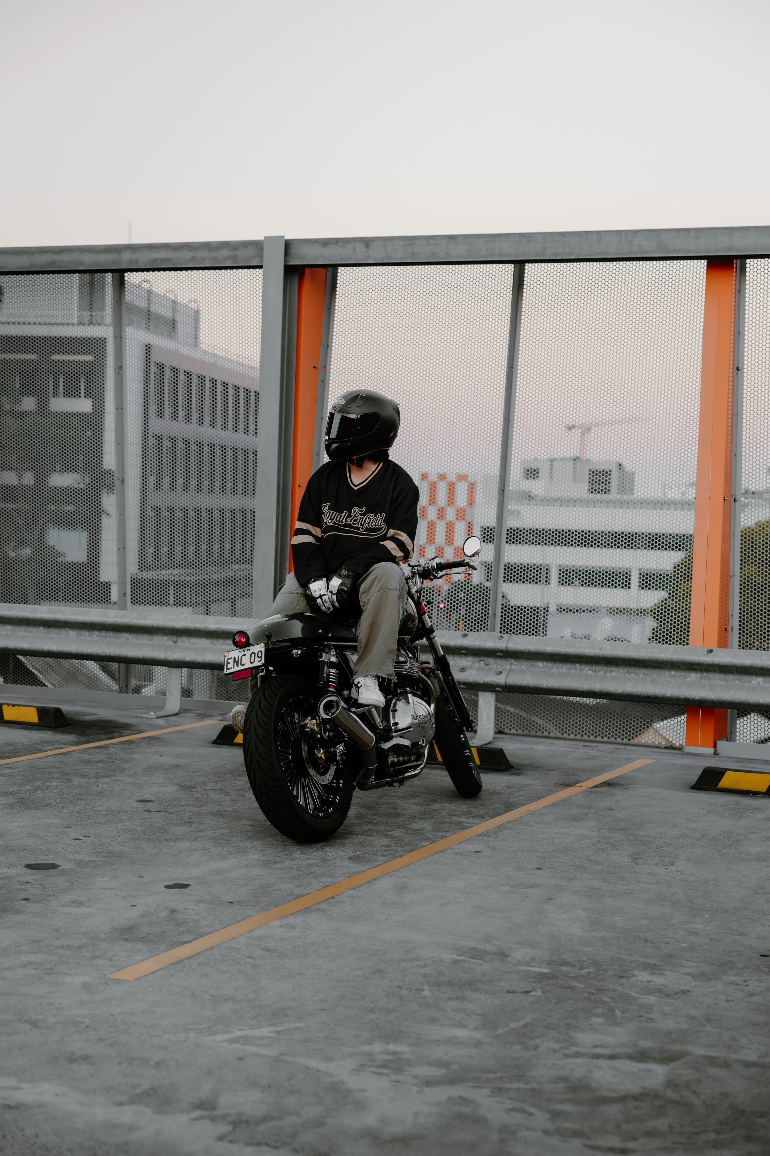 R6II6342.jpg