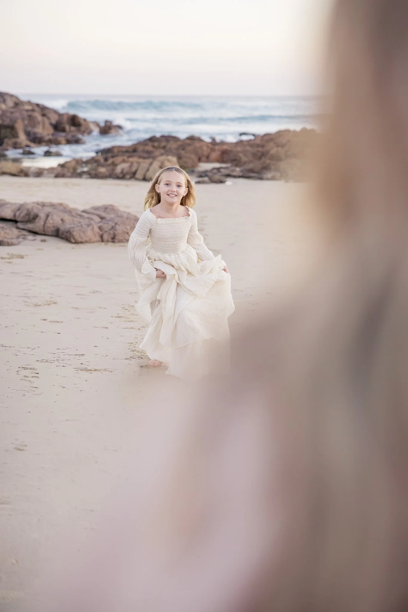R6II3791.jpg
