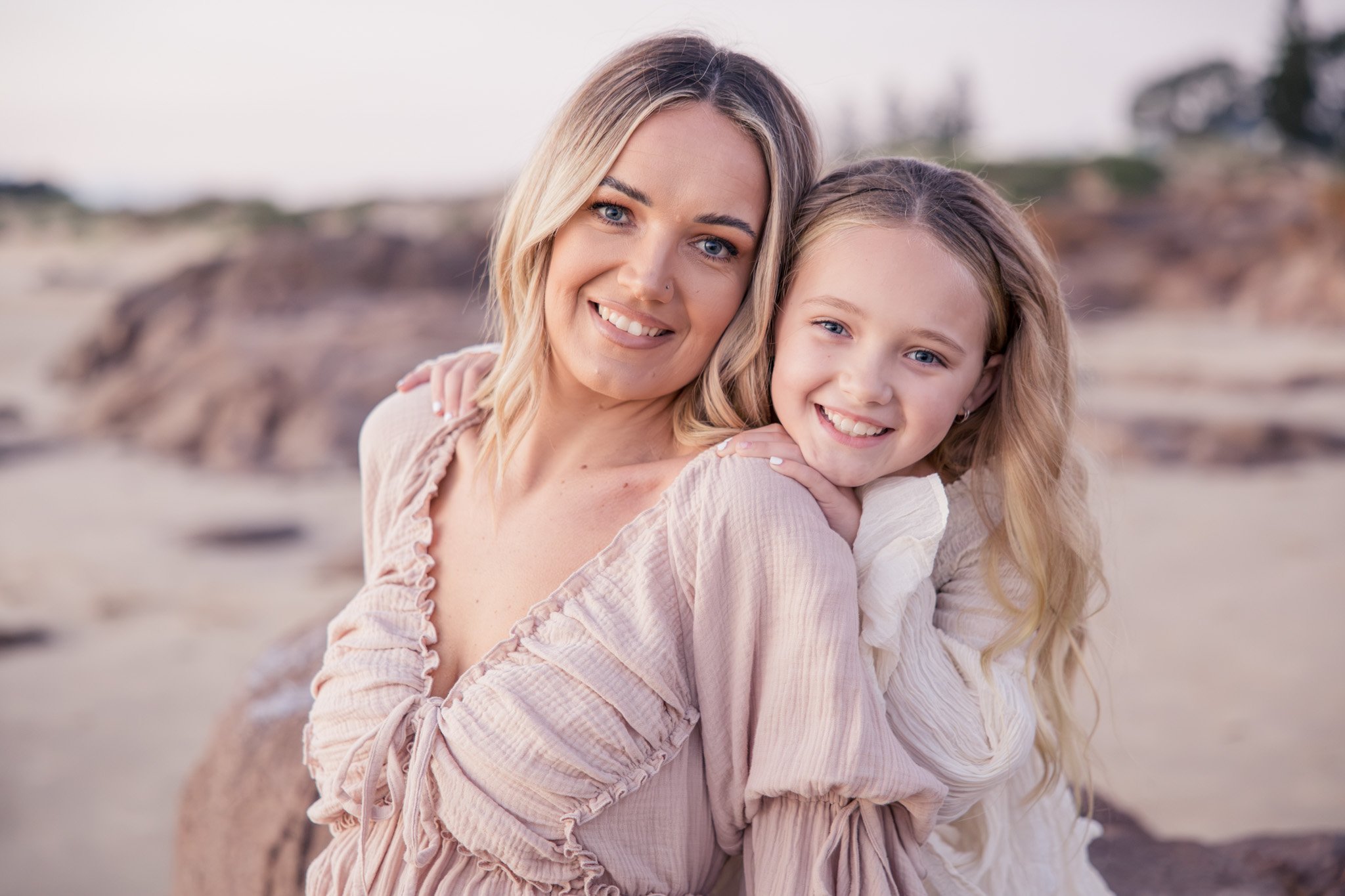 R6II4100.jpg