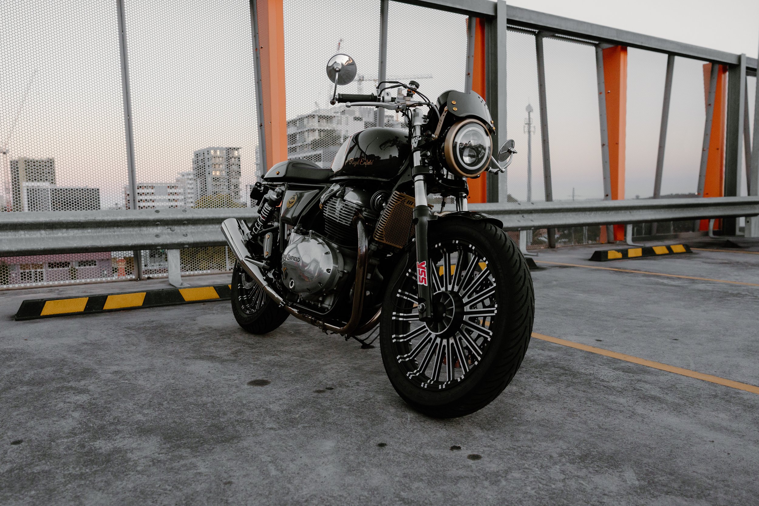 R6II6284.jpg