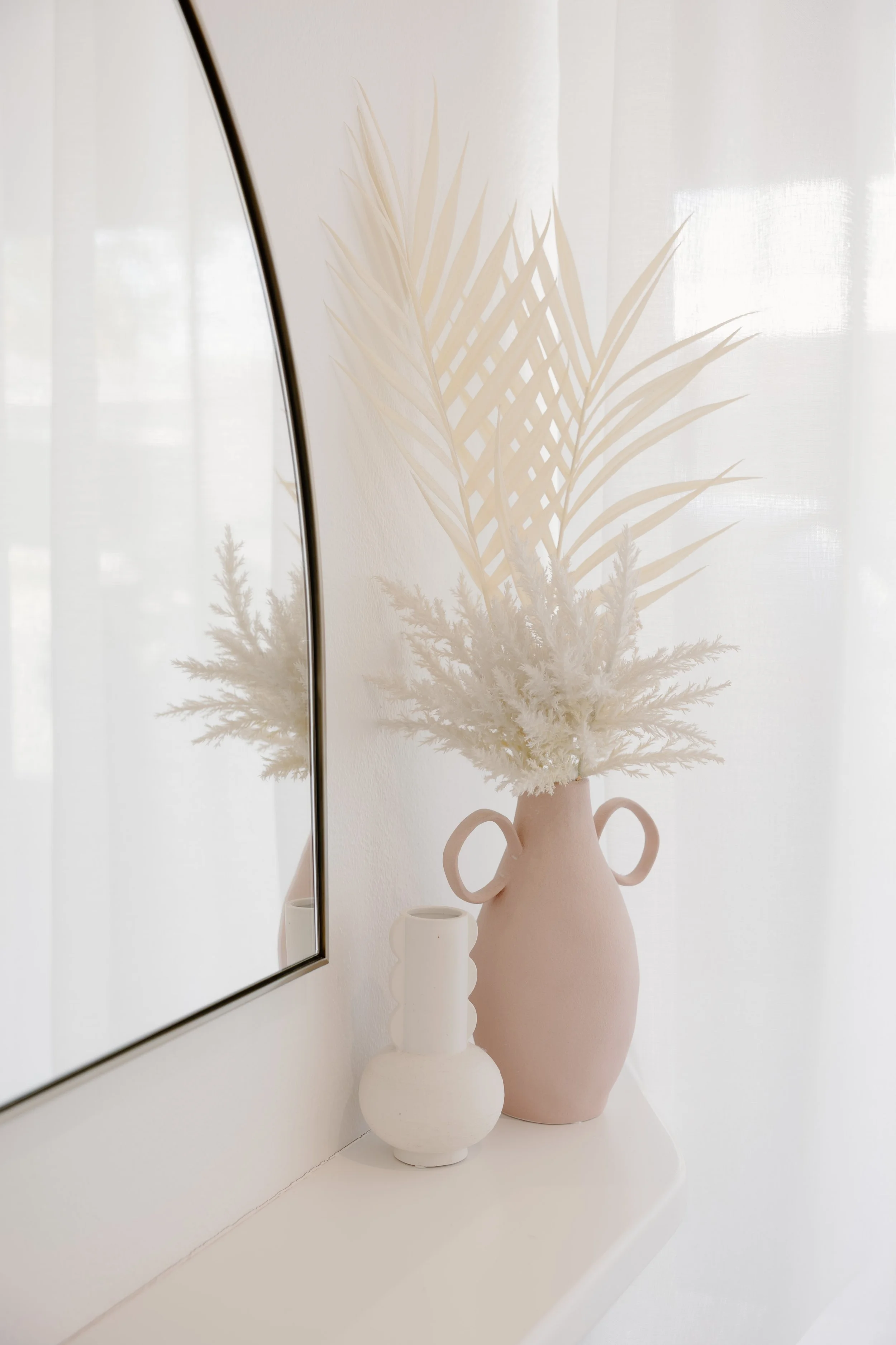 maitland-wedding-photography-naturalee-photography-8043.jpg