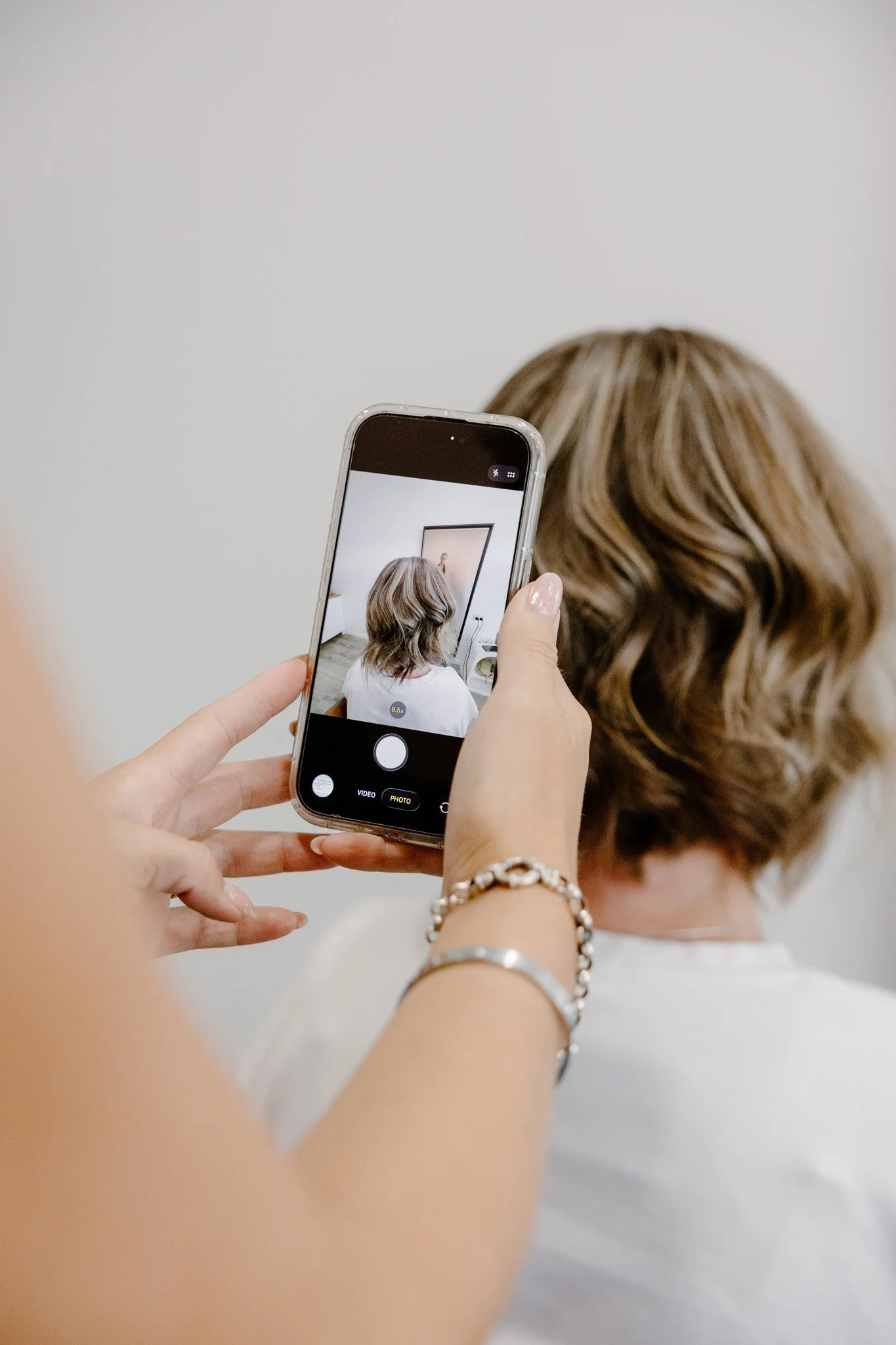 R6II7534.jpg