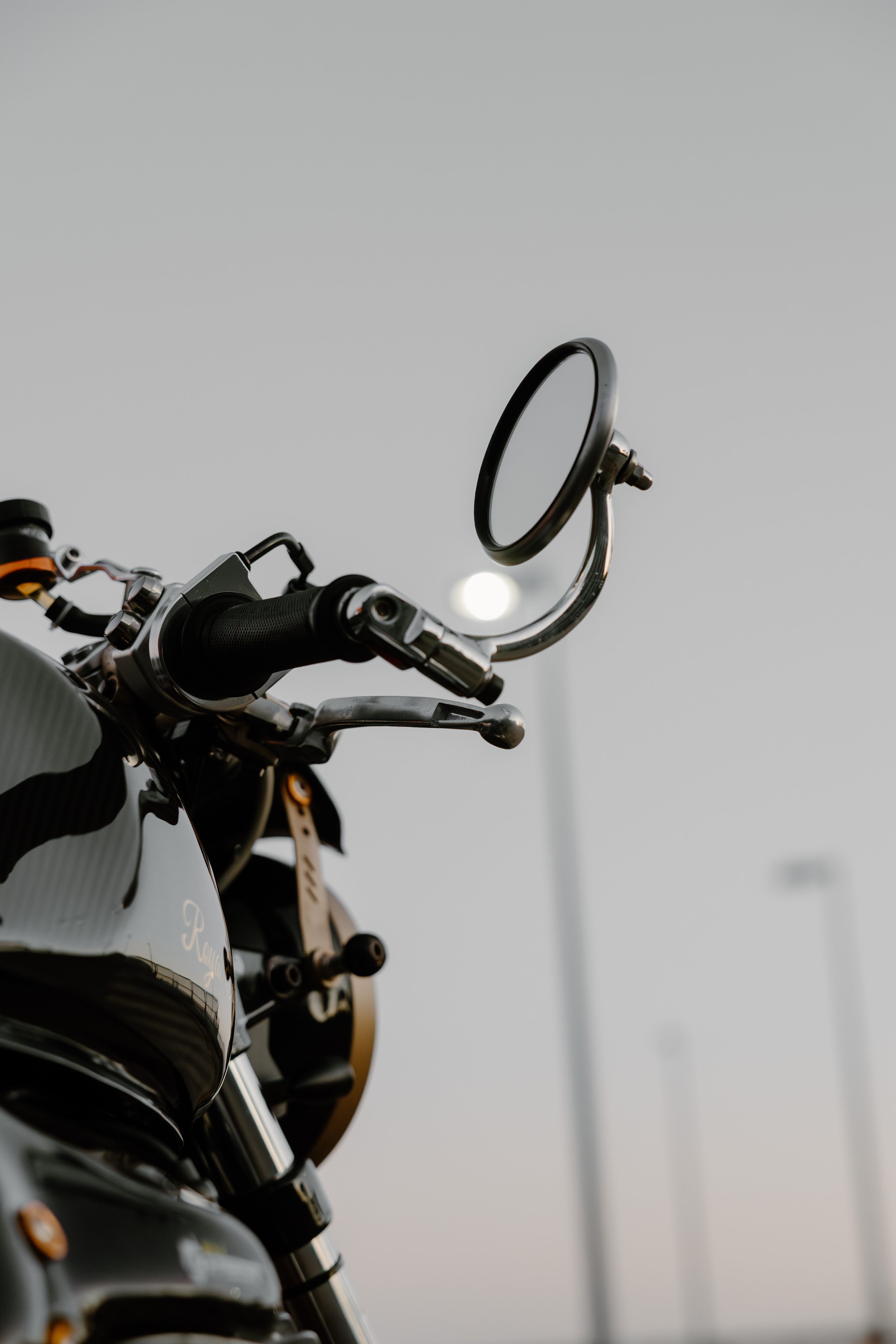 R6II6549.jpg