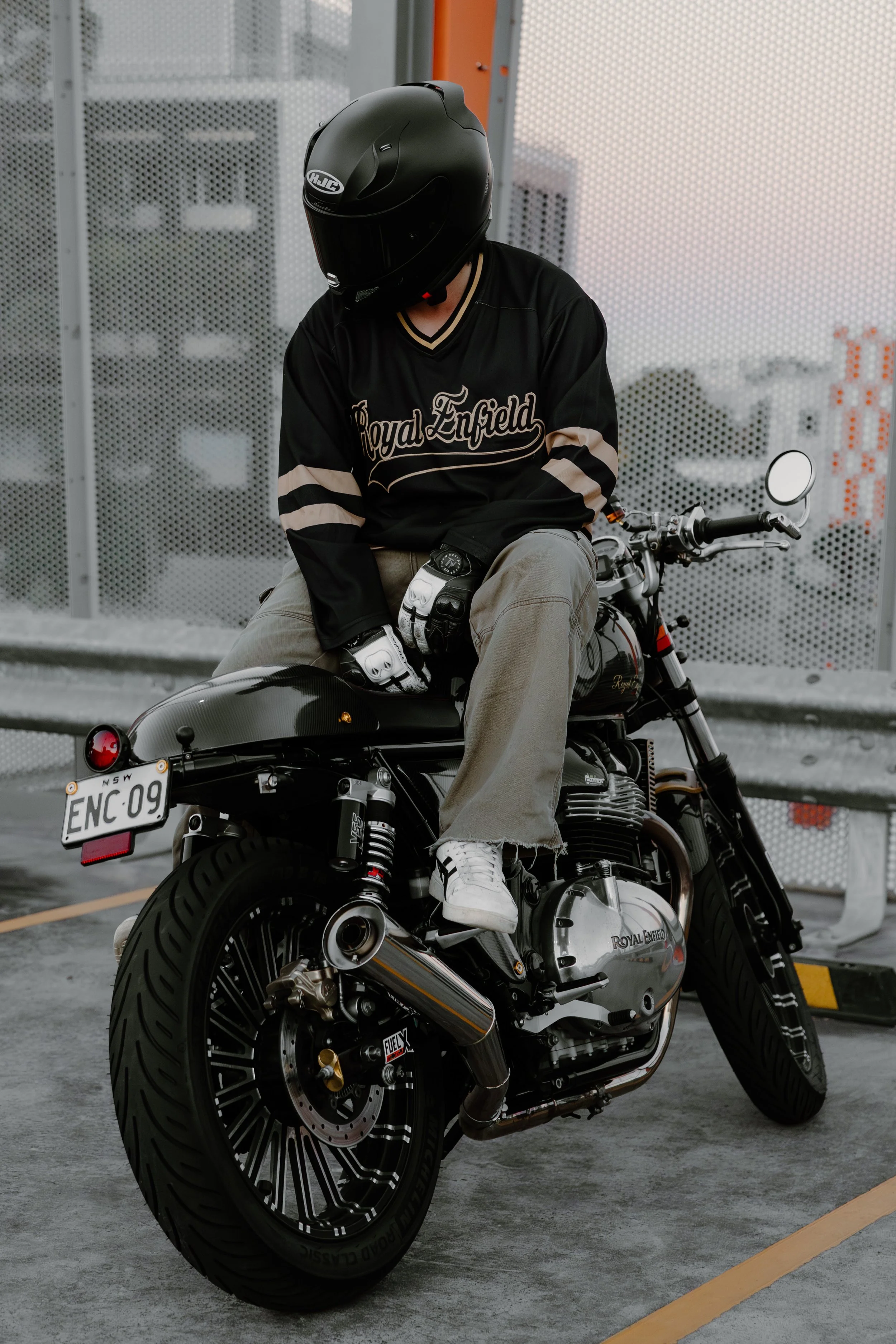 R6II6359.jpg