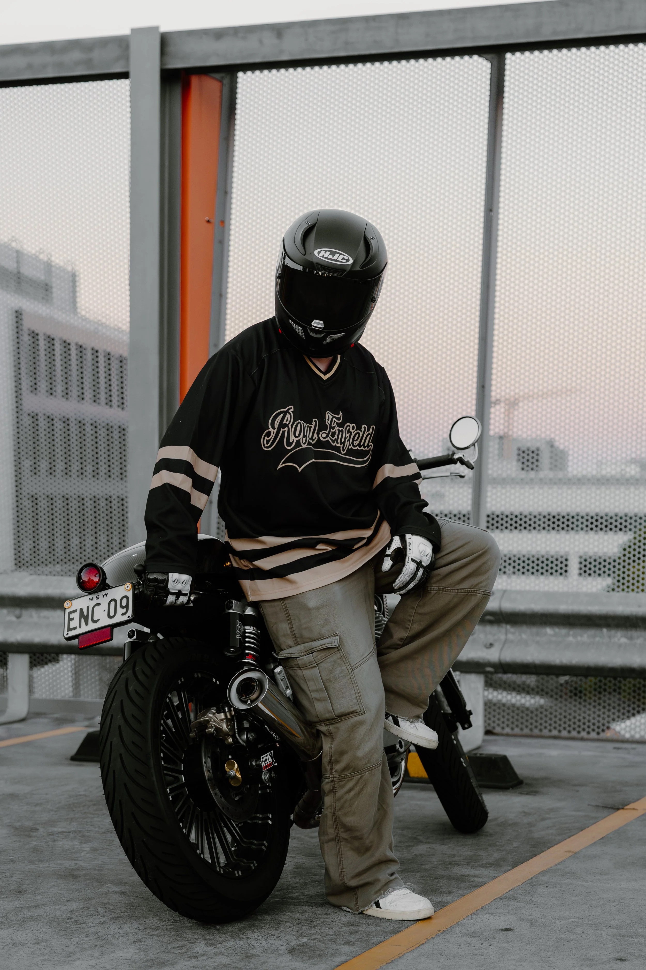 R6II6330.jpg