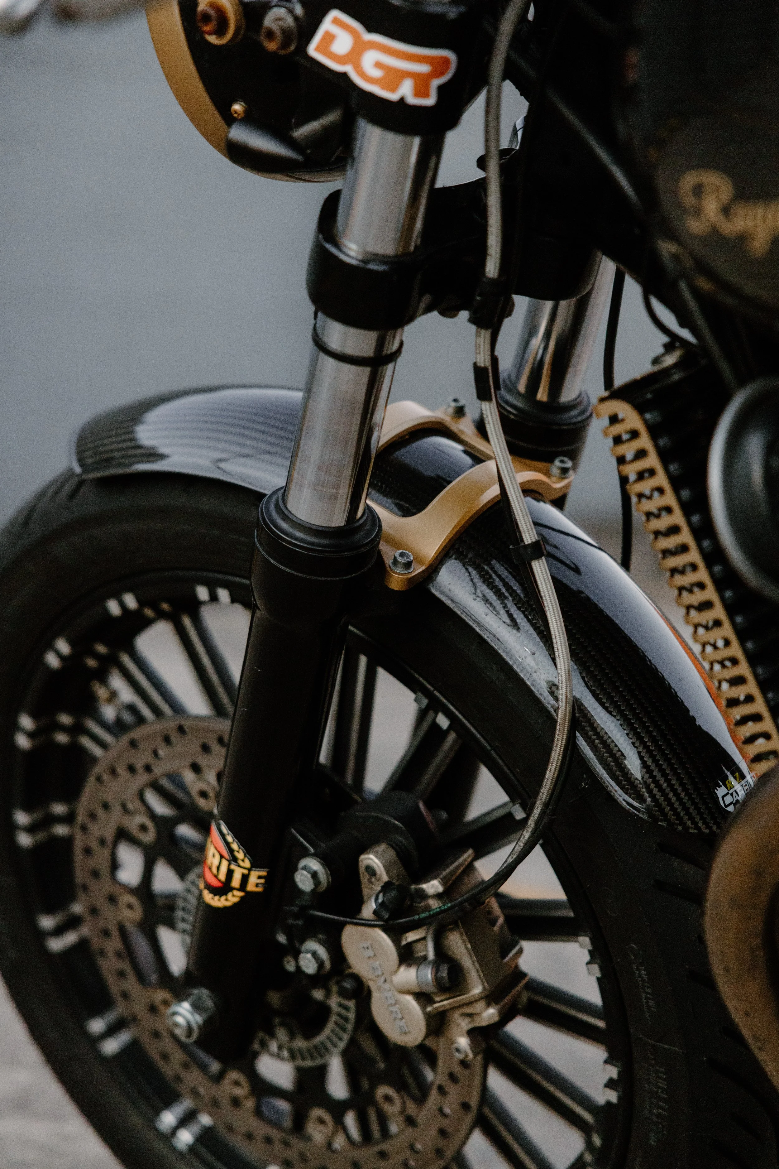 R6II6480.jpg