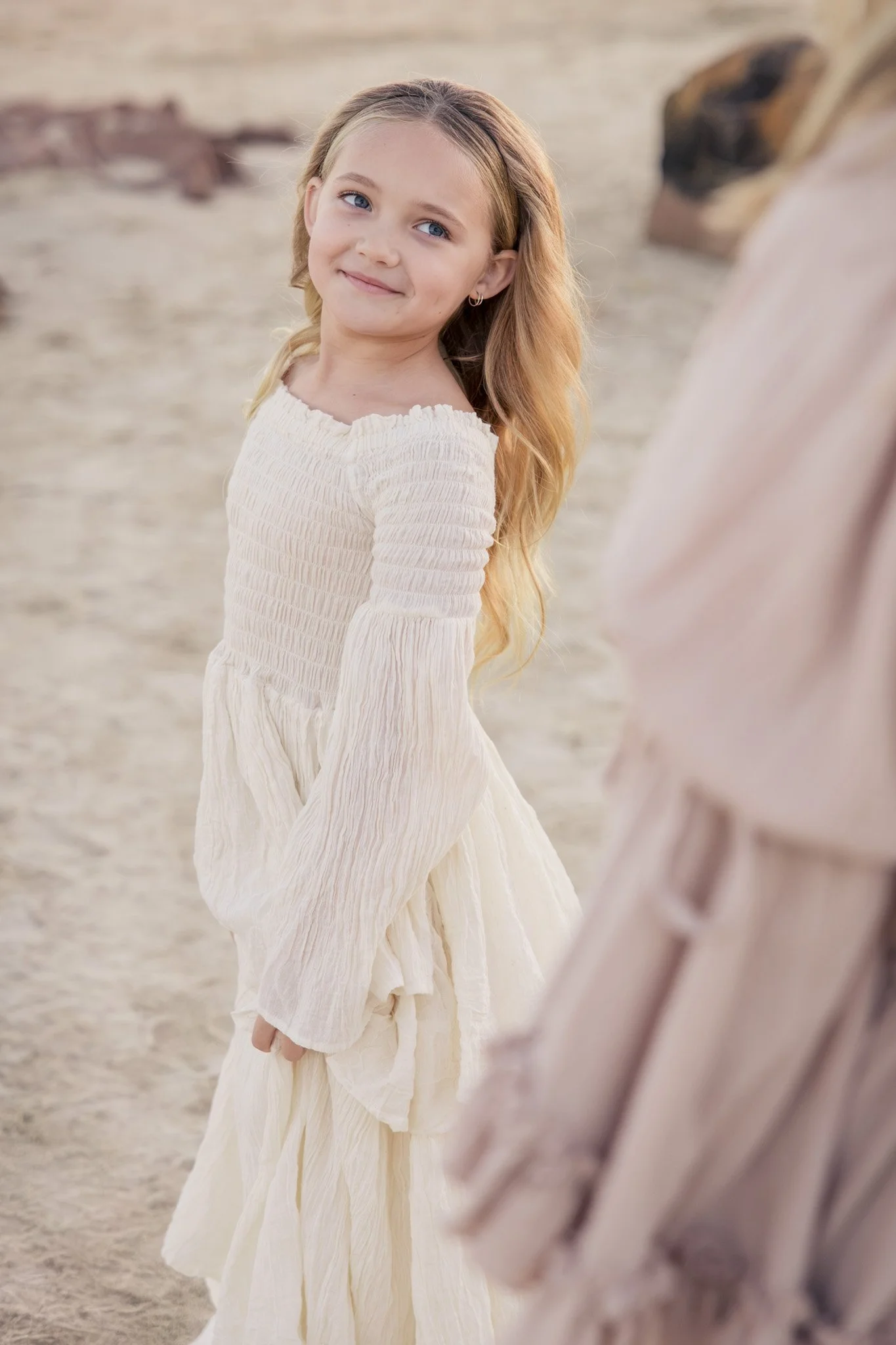 R6II3571.jpg