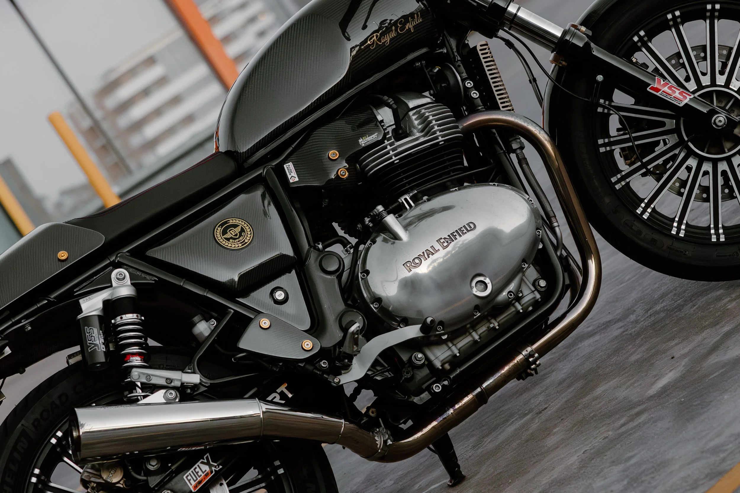 R6II6531.jpg