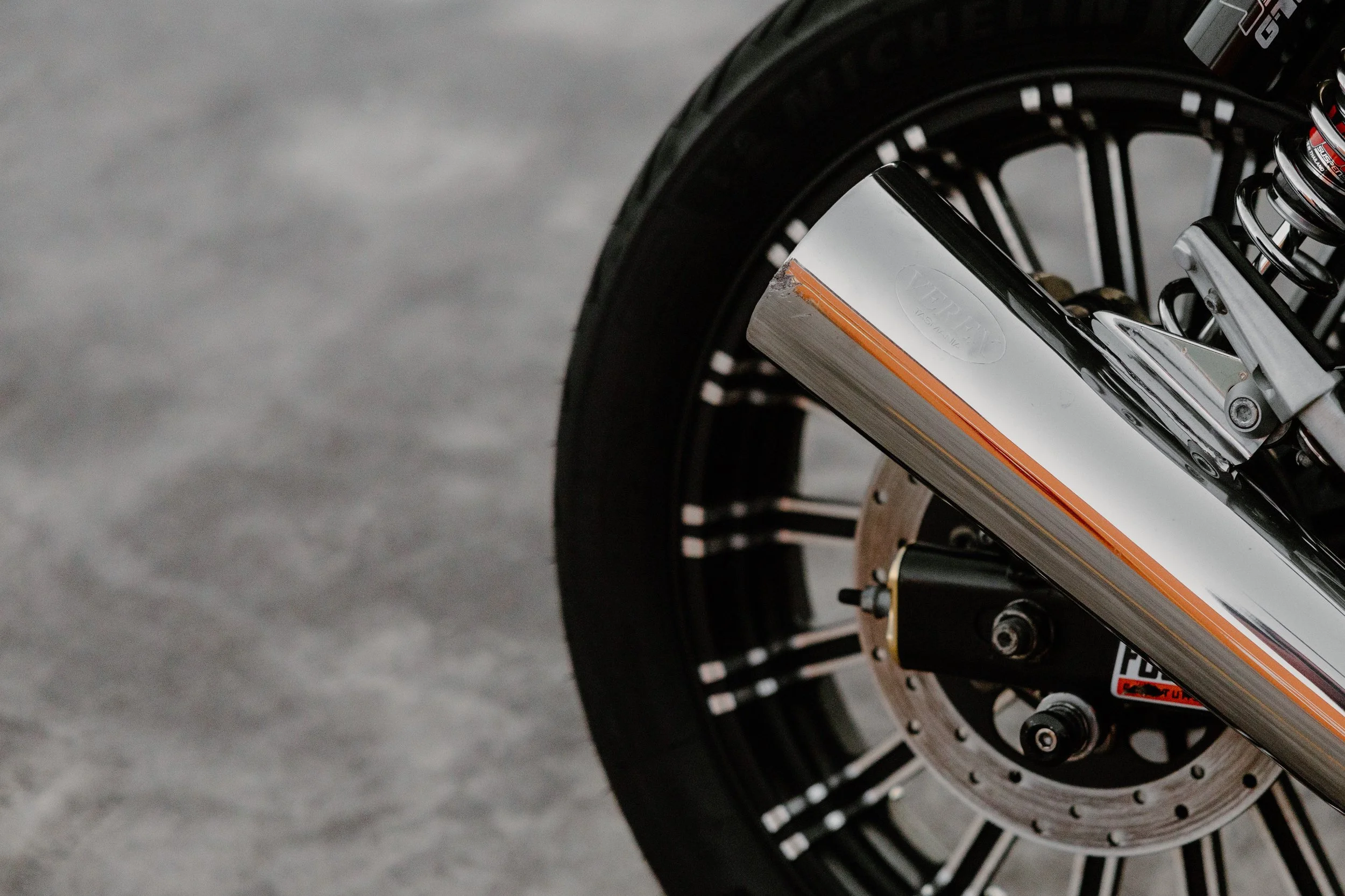 R6II6458.jpg