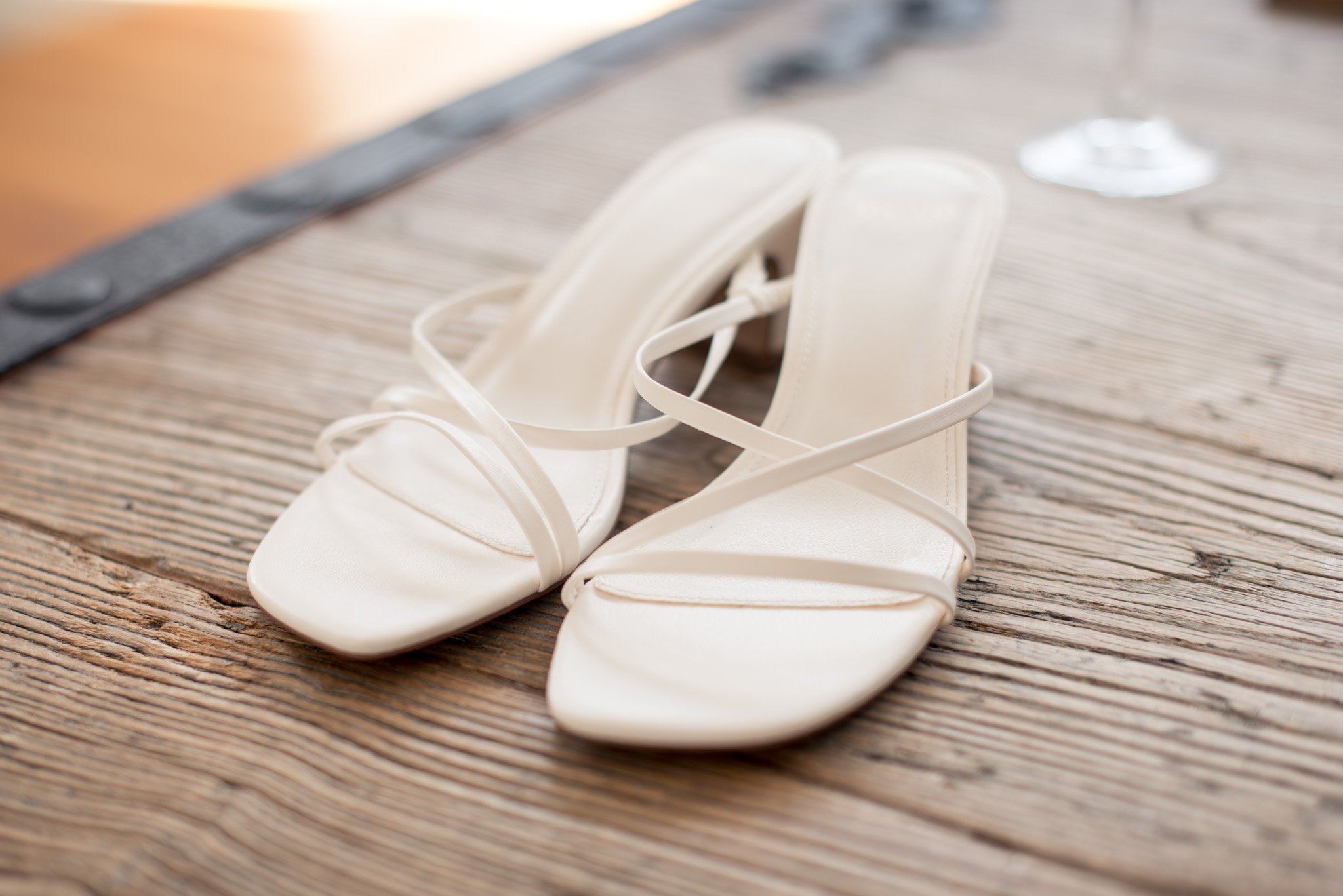 Untitled-4.jpg