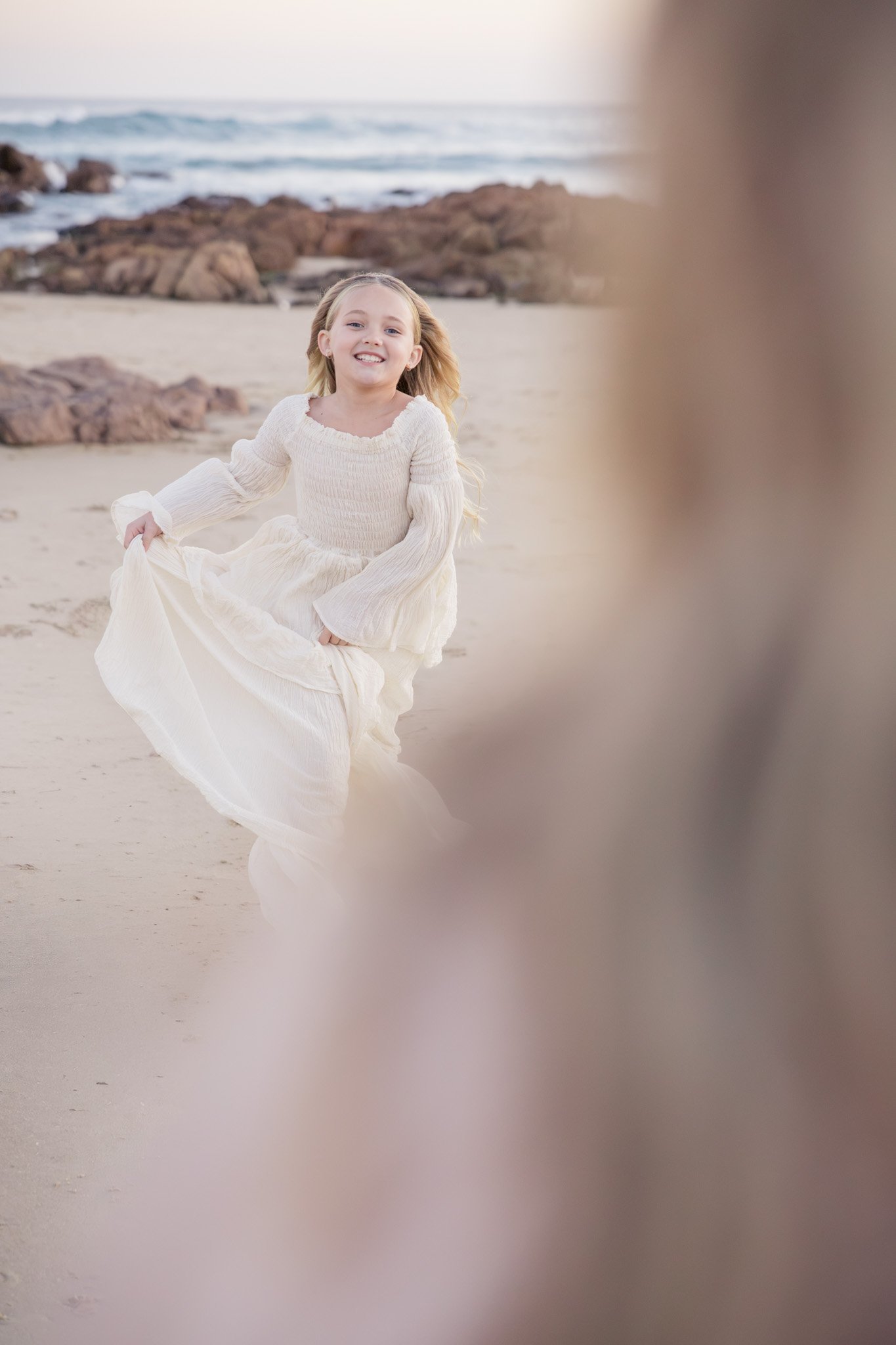 R6II3794.jpg