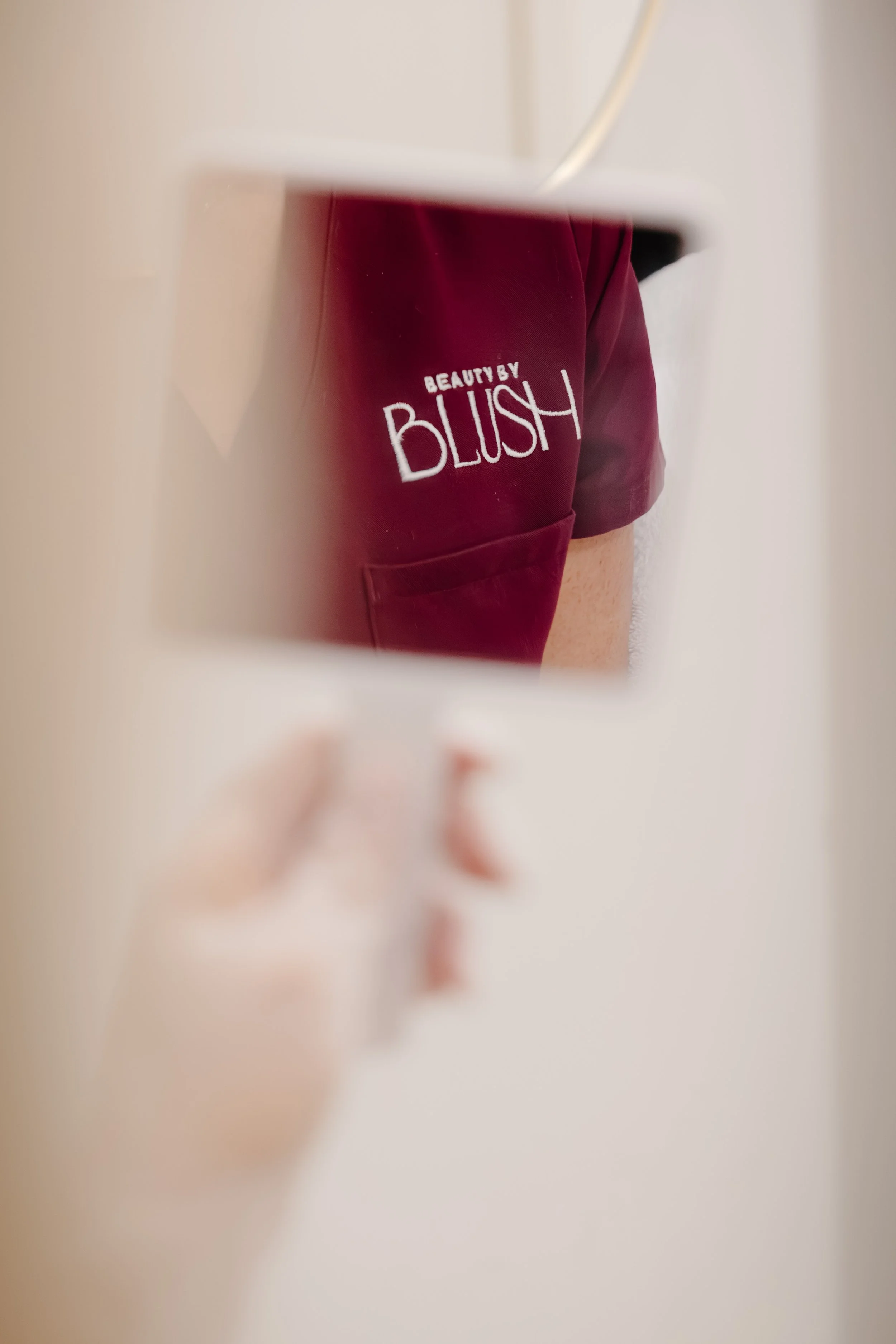 maitland-wedding-photography-naturalee-photography-8149.jpg