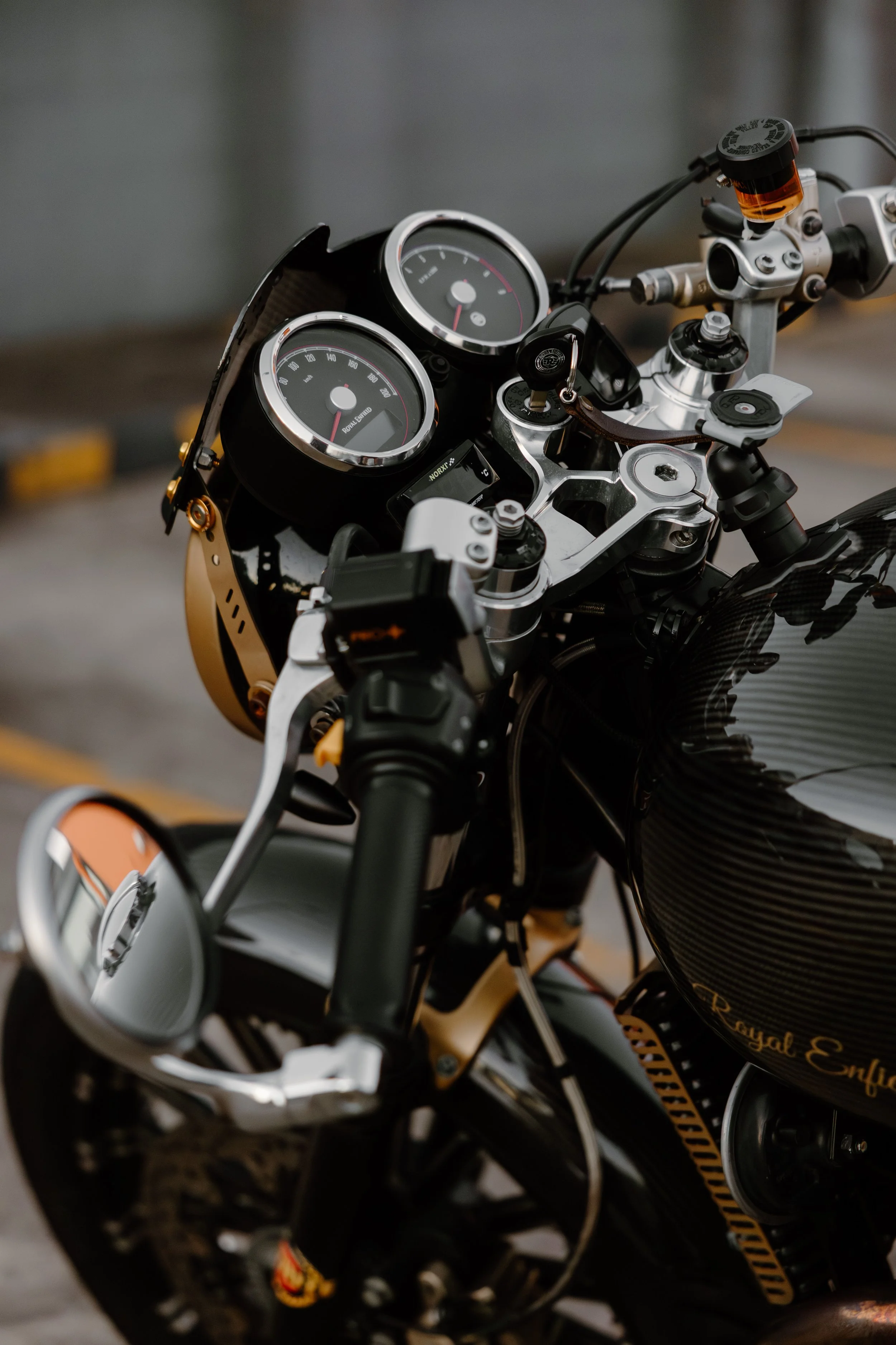 R6II6475.jpg