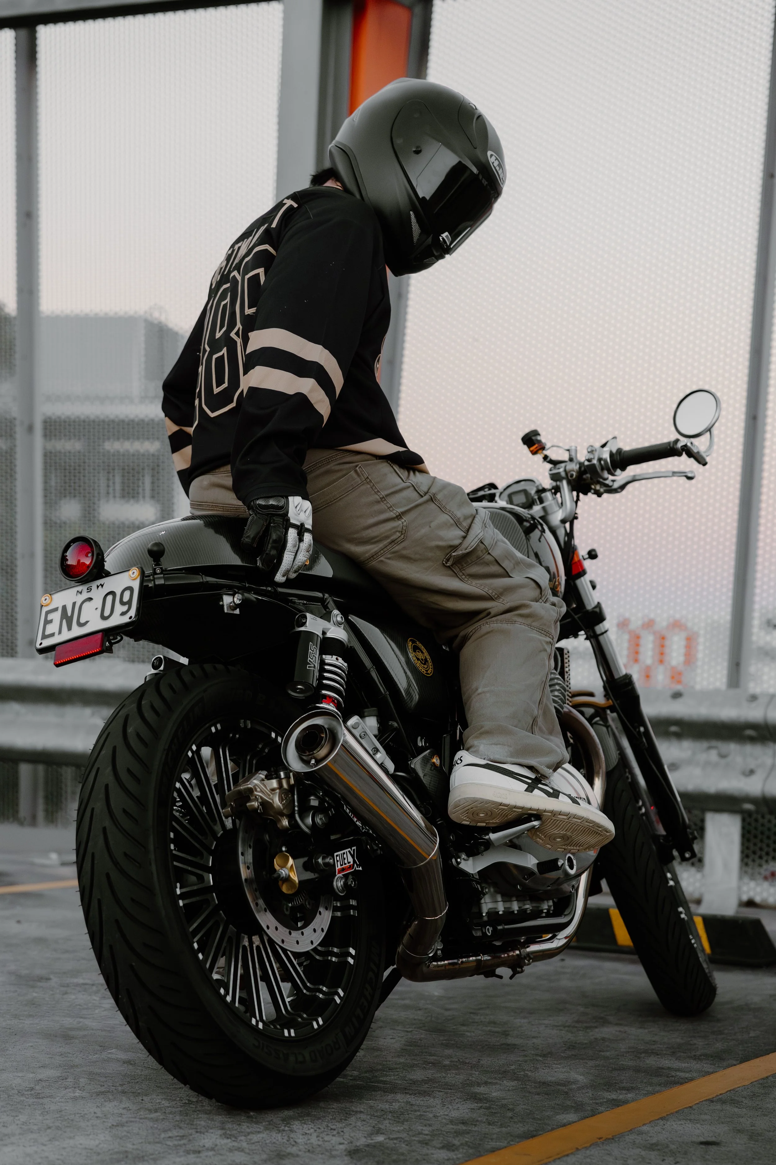 R6II6402.jpg