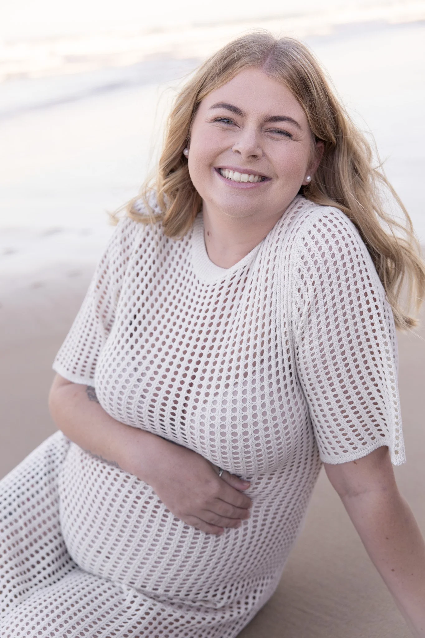 R6II1311.jpg