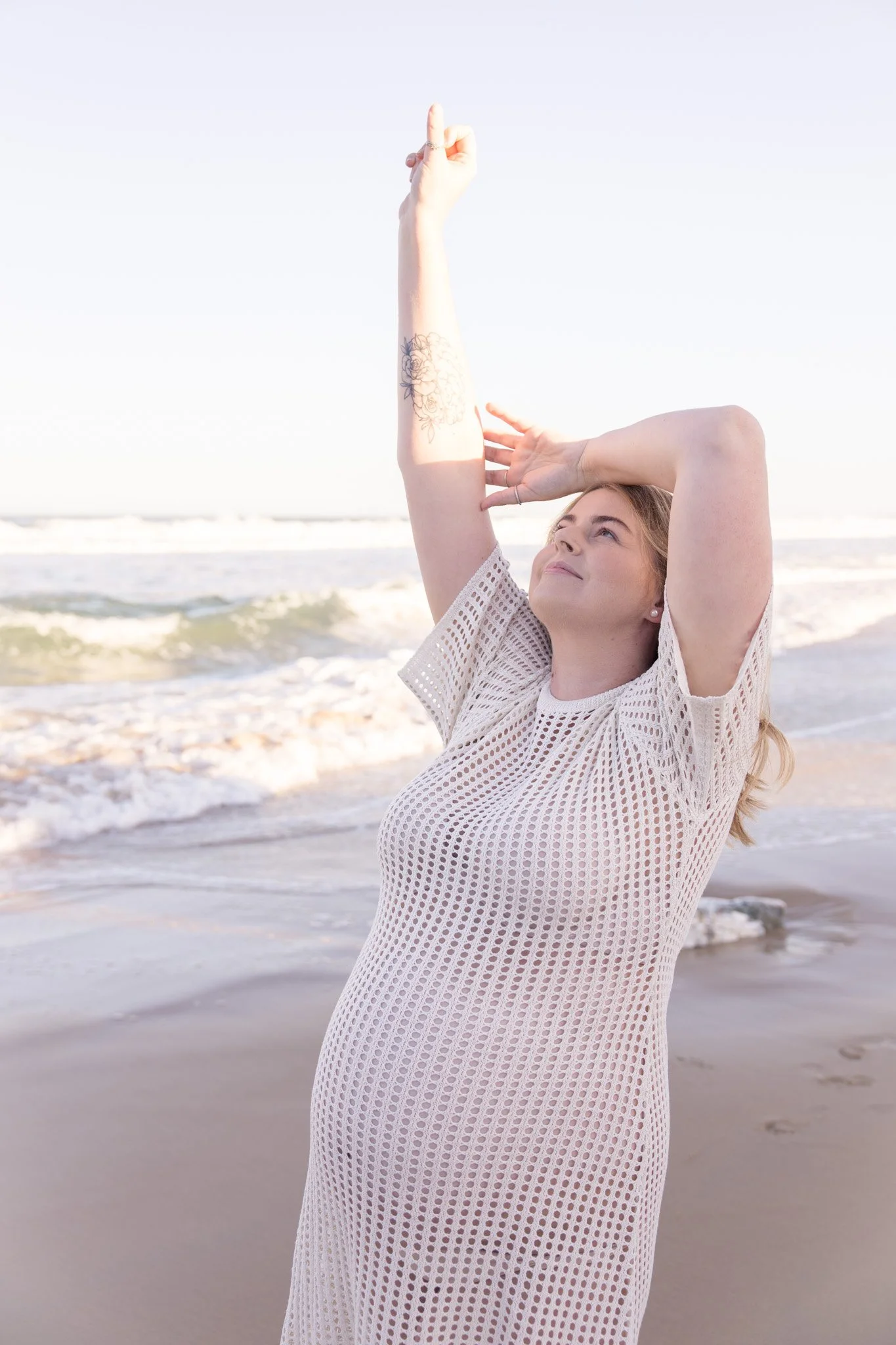 R6II1011.jpg