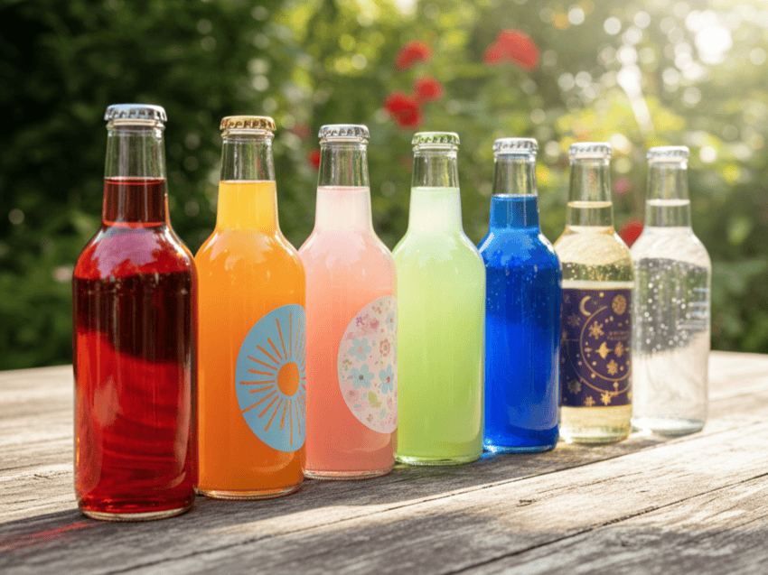 The new warning about alcohol and cancer risk