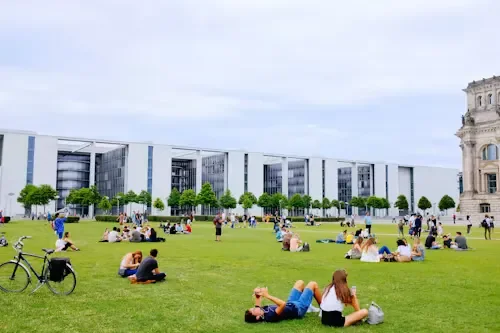 Violence against women: the Campus Save Act